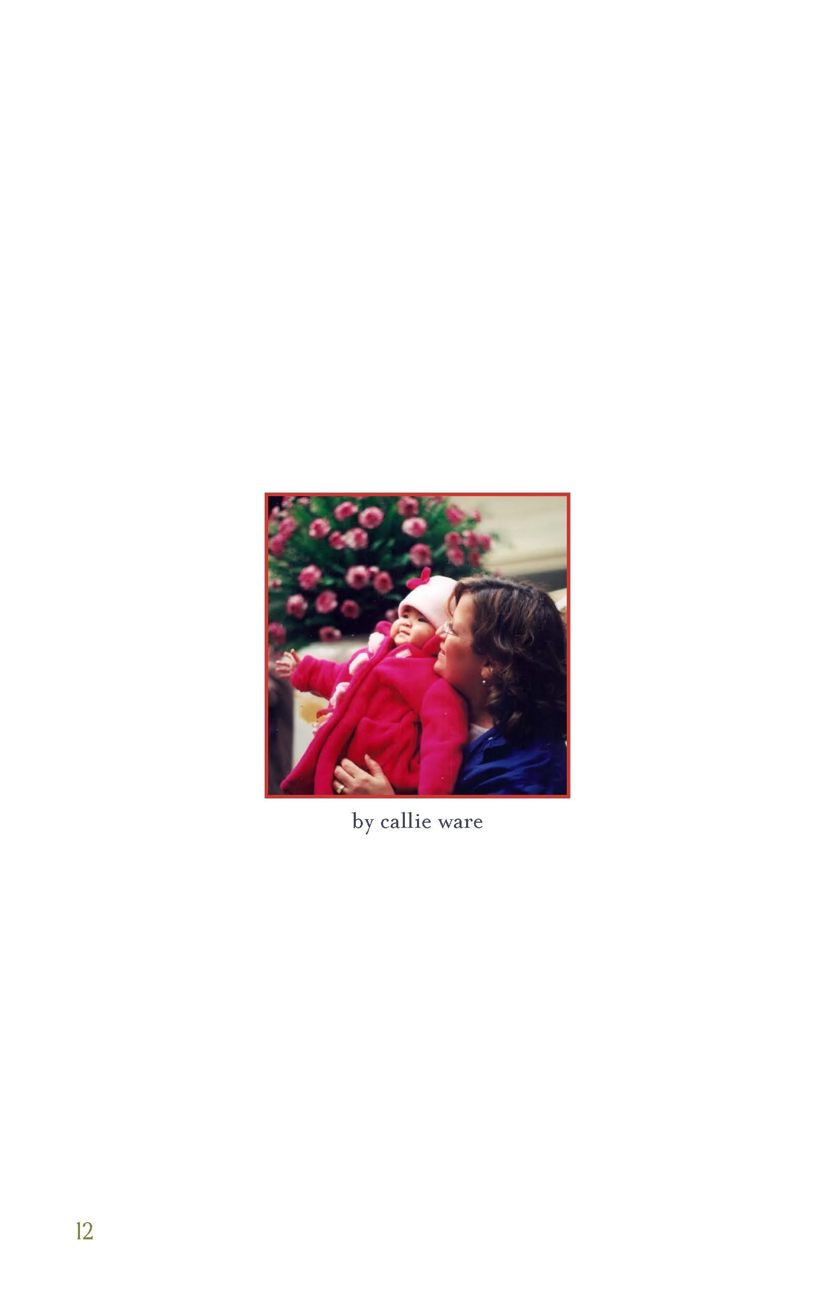 lit journal W+I image_Page_12.jpg