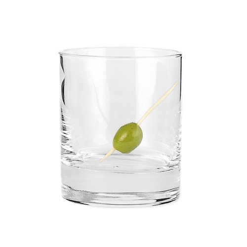 arcorocIslandeDrikkeglas_20cl_8_3cm.jpeg
