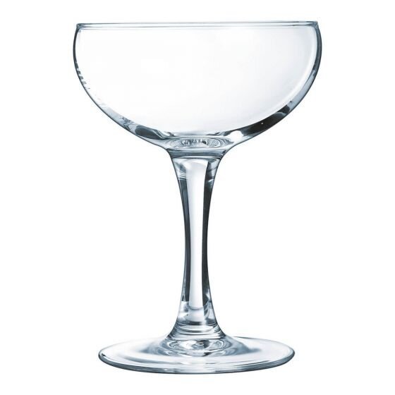 champagne coupe glas.jpeg
