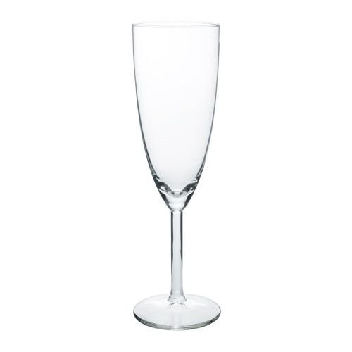 champagneglas til leje.jpeg