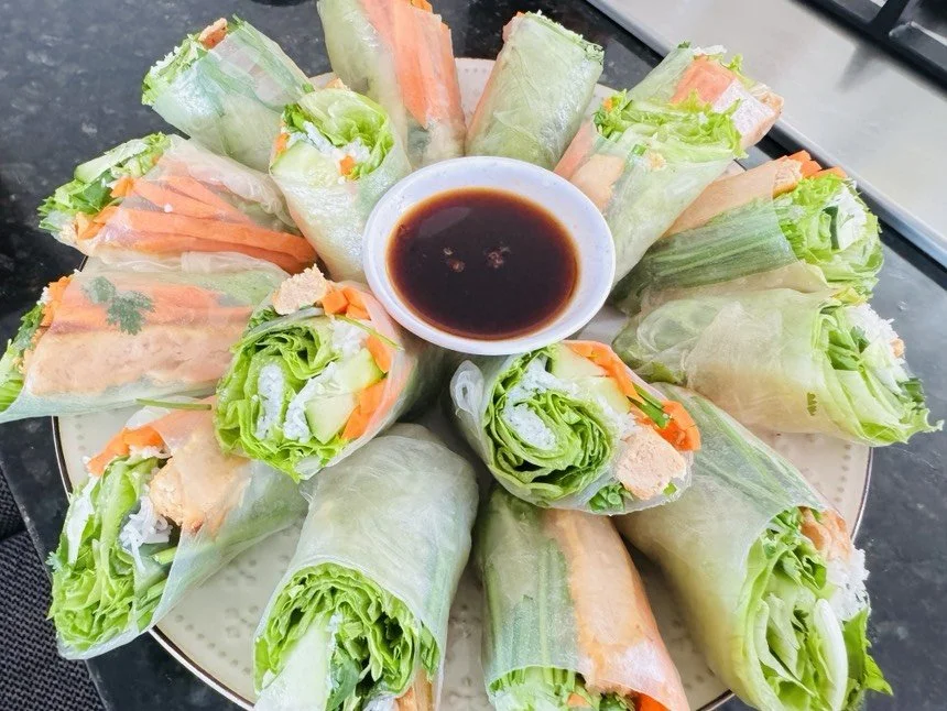 Fresh Rolls.jpg