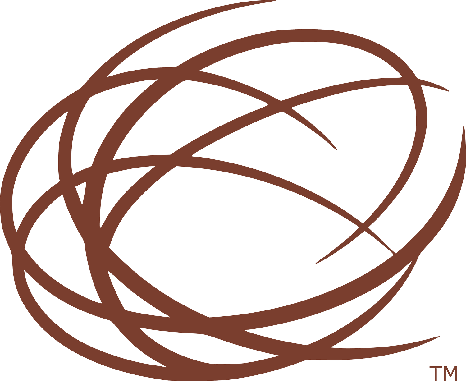 Cowboy Libretto | Western Swing Music