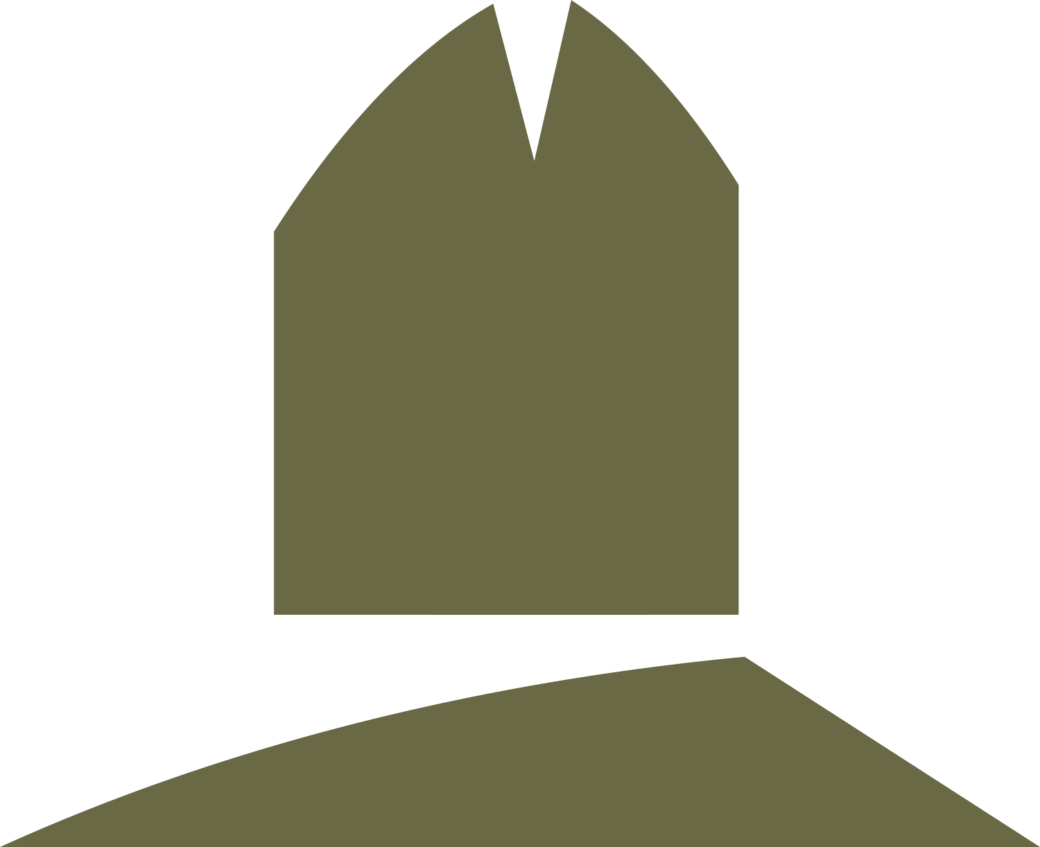 Cowboy Libretto | Western Swing Music