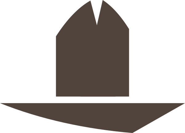 Cowboy Libretto | Western Swing Music