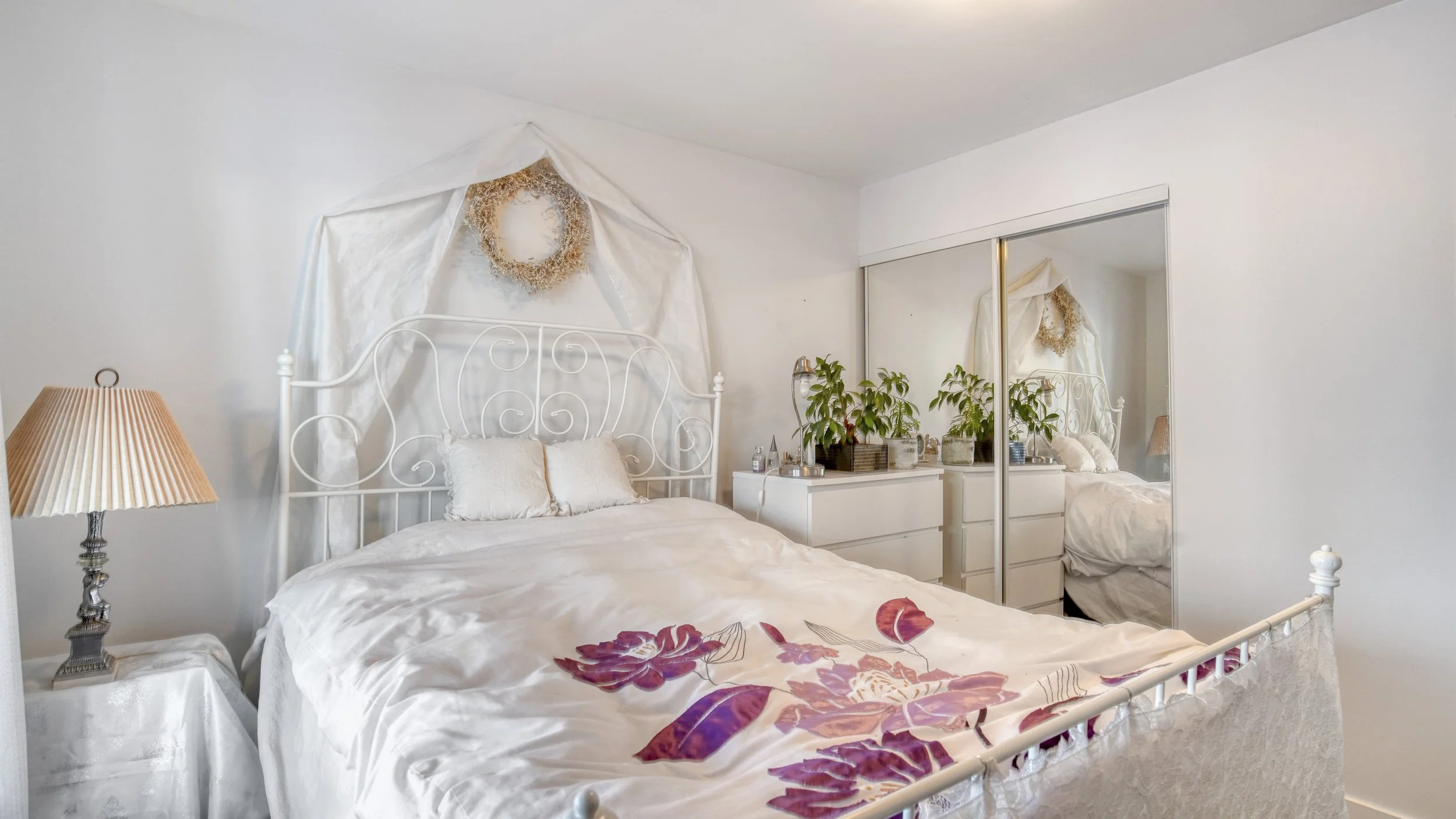 Virtual Xposure - Interior Image - (53).JPG