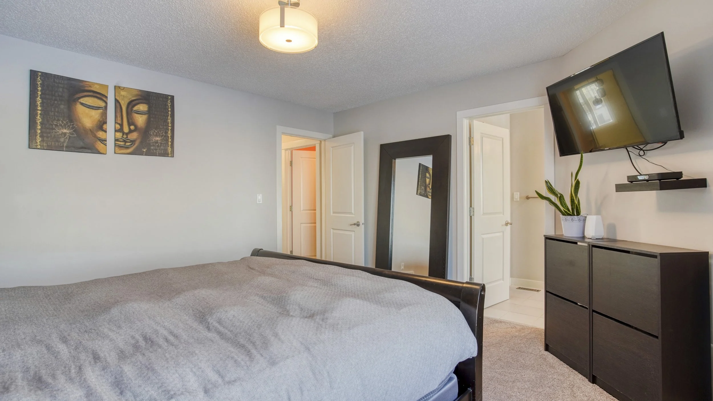 Virtual Xposure - Interior Image - (37).JPG