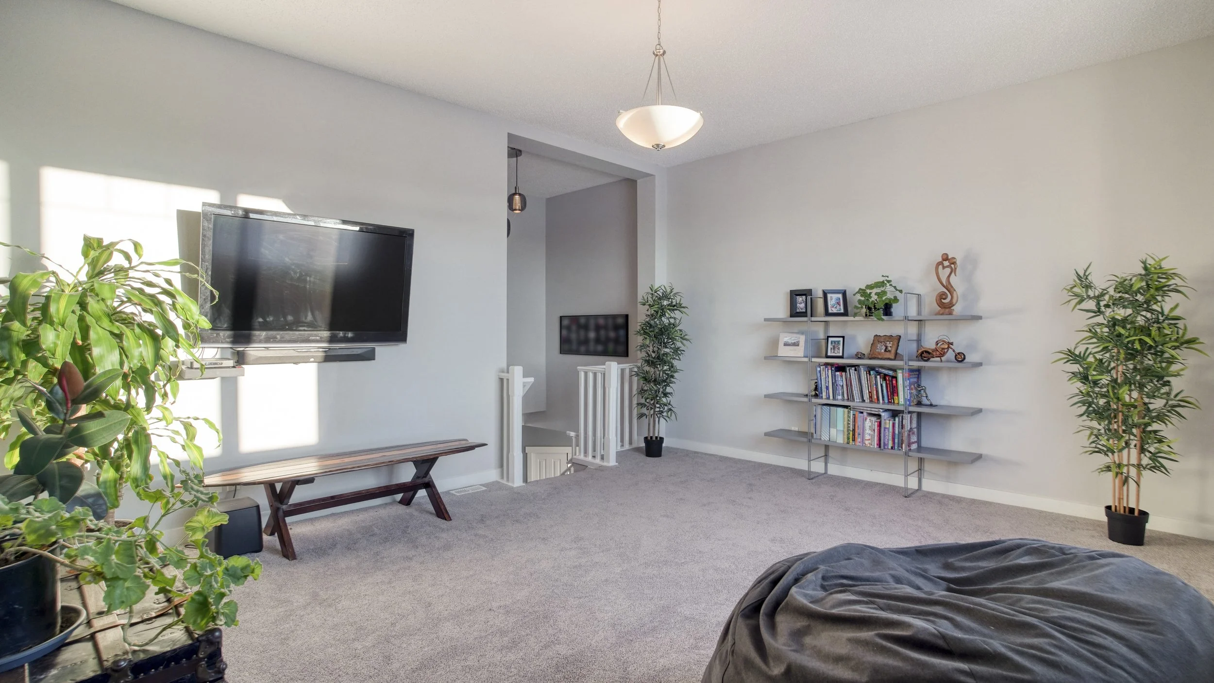 Virtual Xposure - Interior Image - (28).JPG