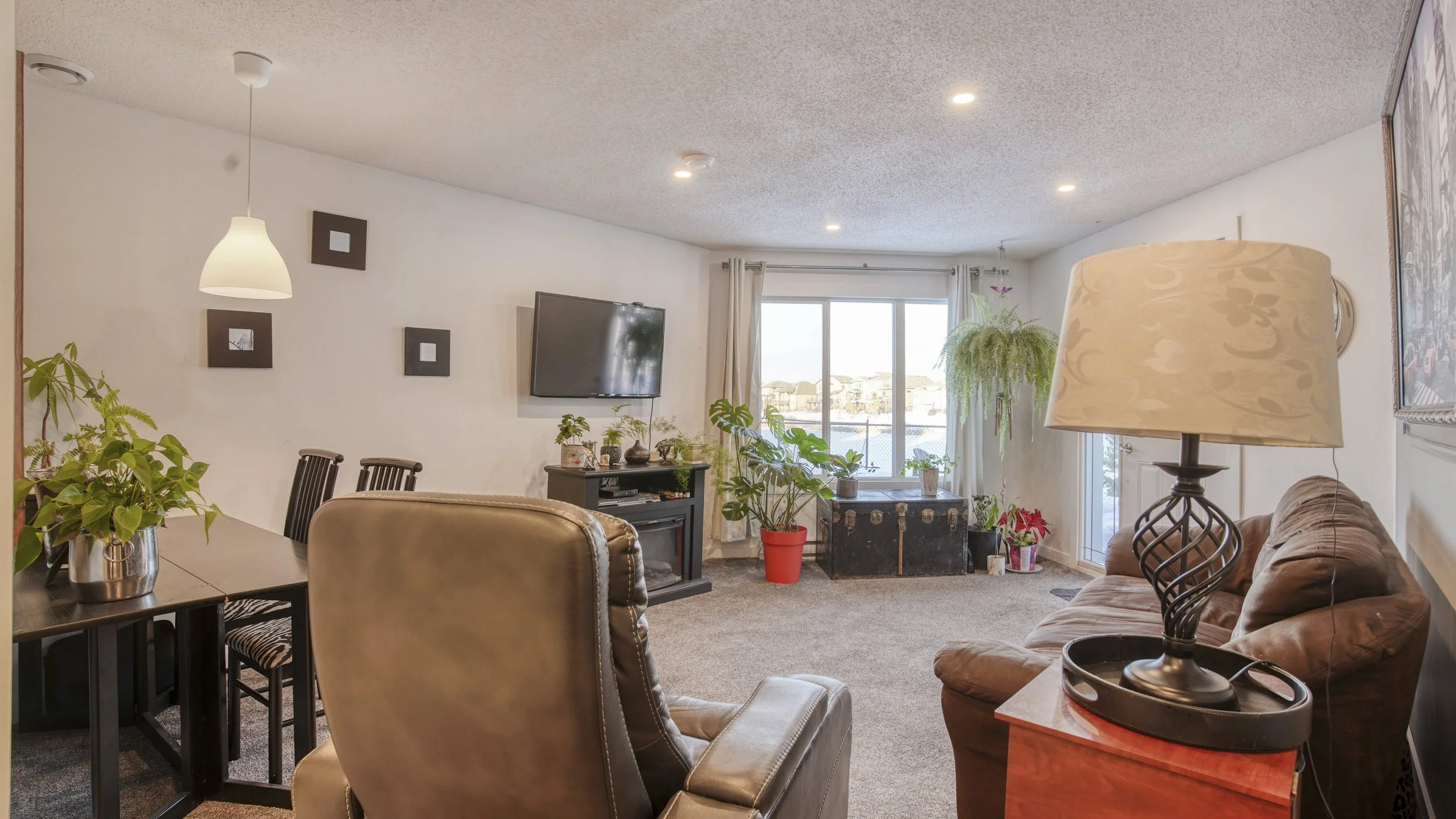 Virtual Xposure - Interior Image - (46).JPG