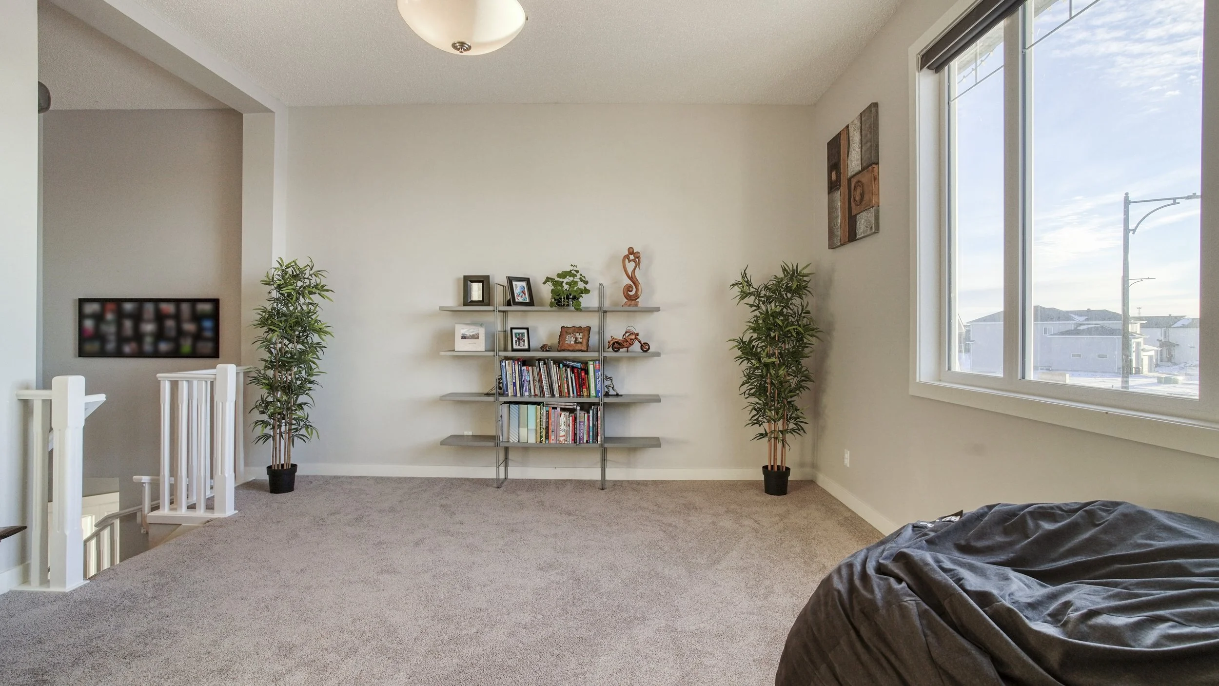 Virtual Xposure - Interior Image - (27).JPG