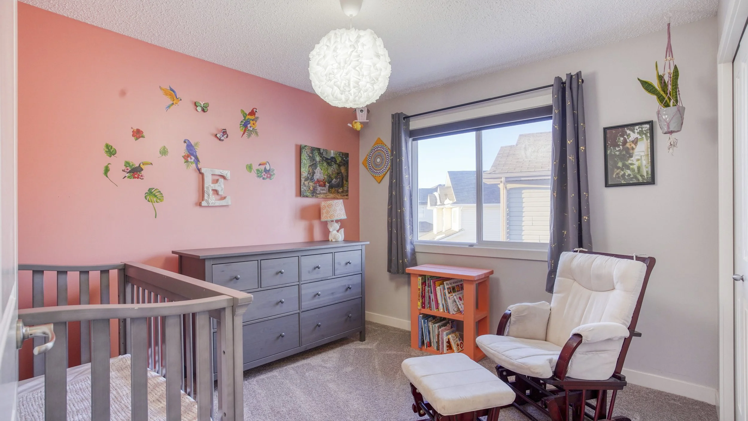 Virtual Xposure - Interior Image - (30).JPG