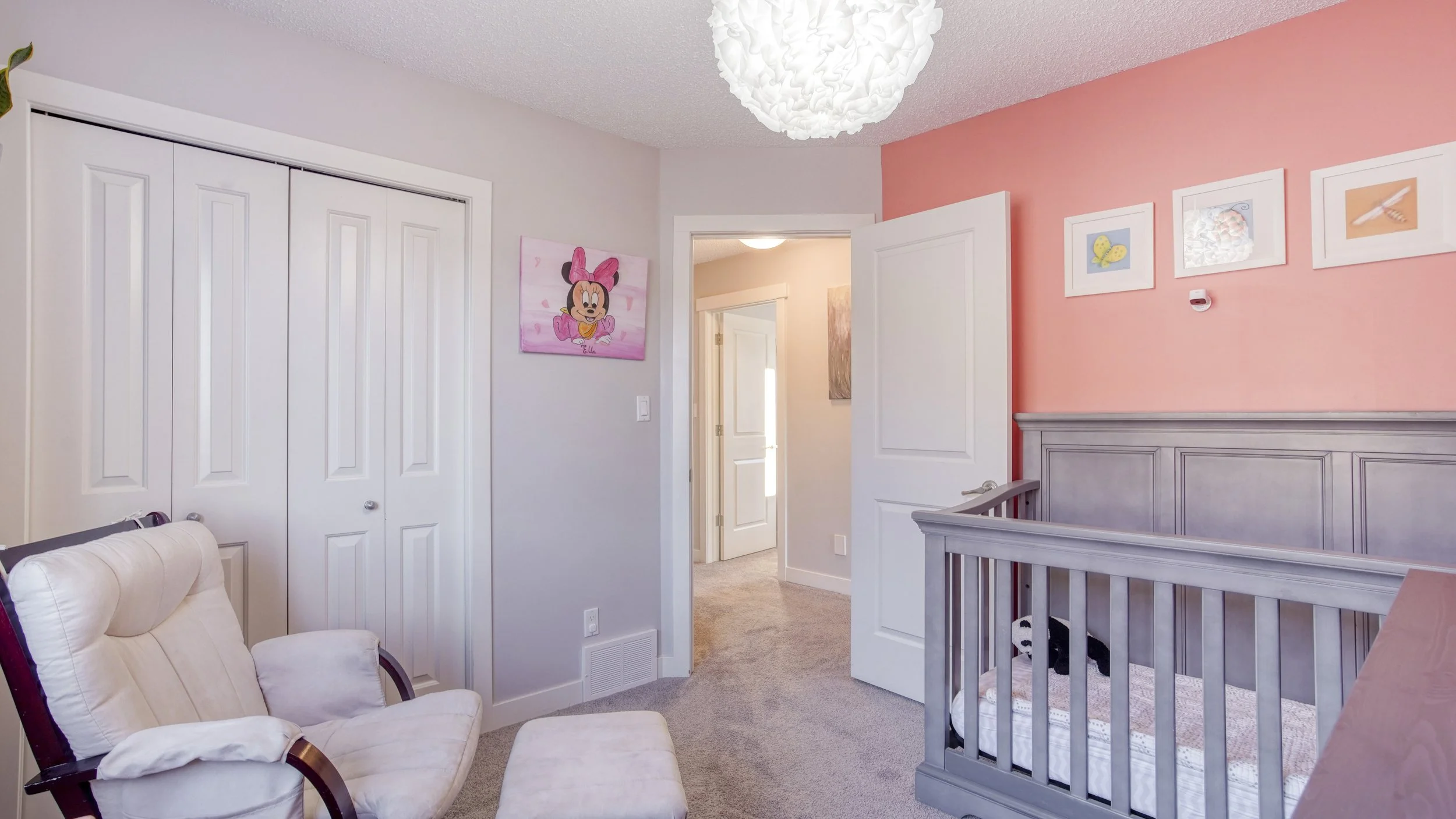 Virtual Xposure - Interior Image - (31).JPG