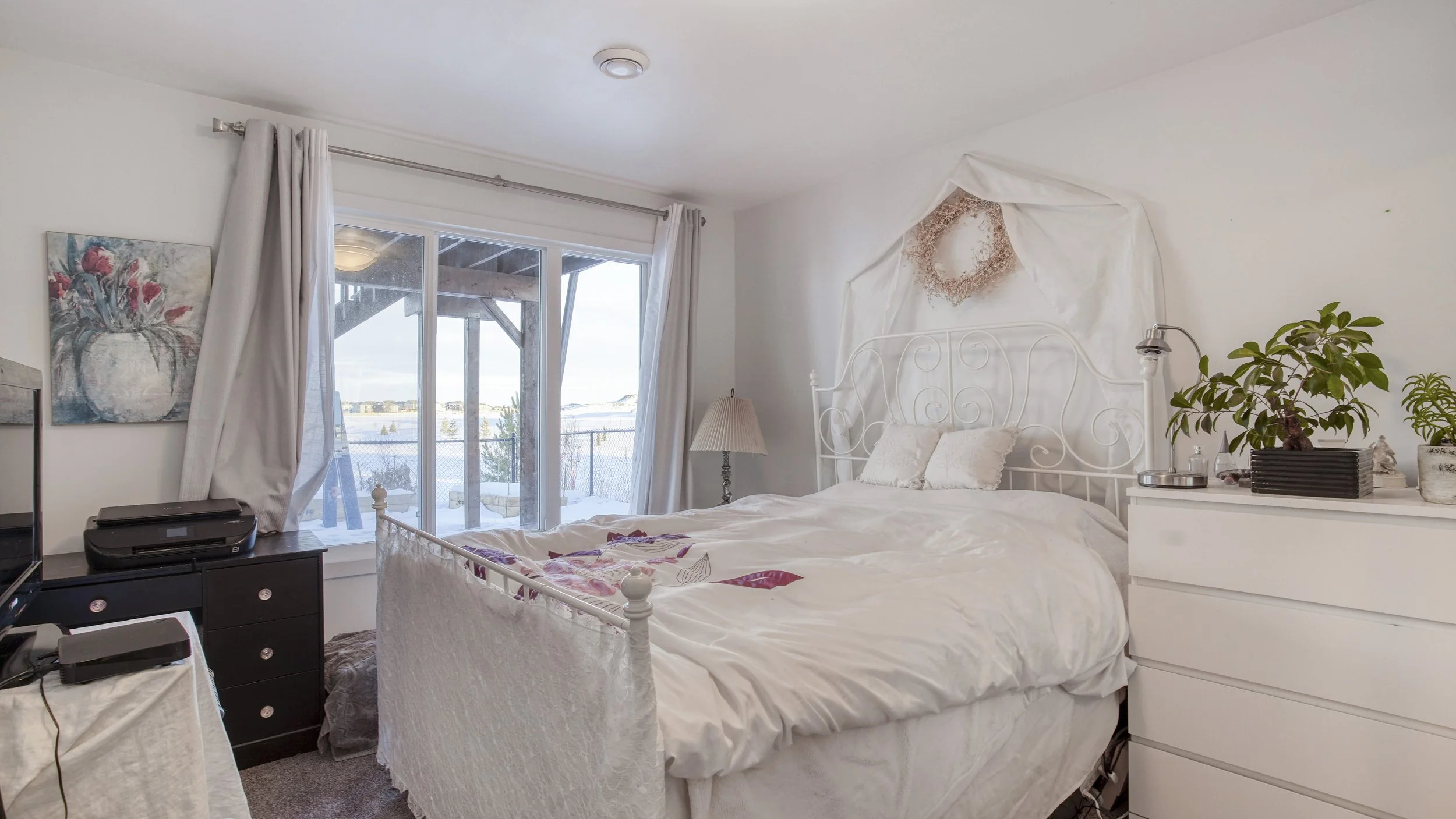 Virtual Xposure - Interior Image - (52).JPG