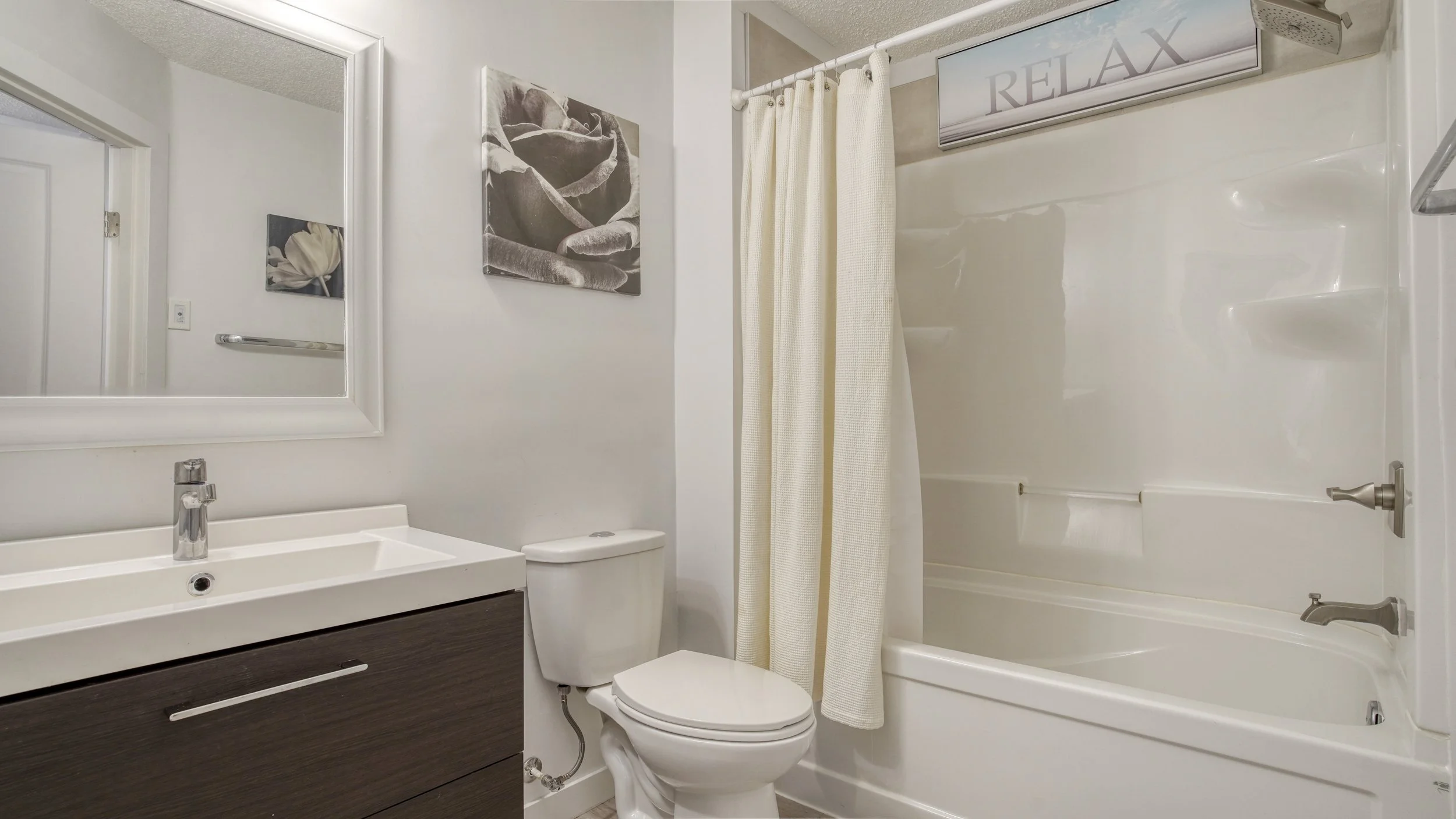 Virtual Xposure - Interior Image - (55).JPG