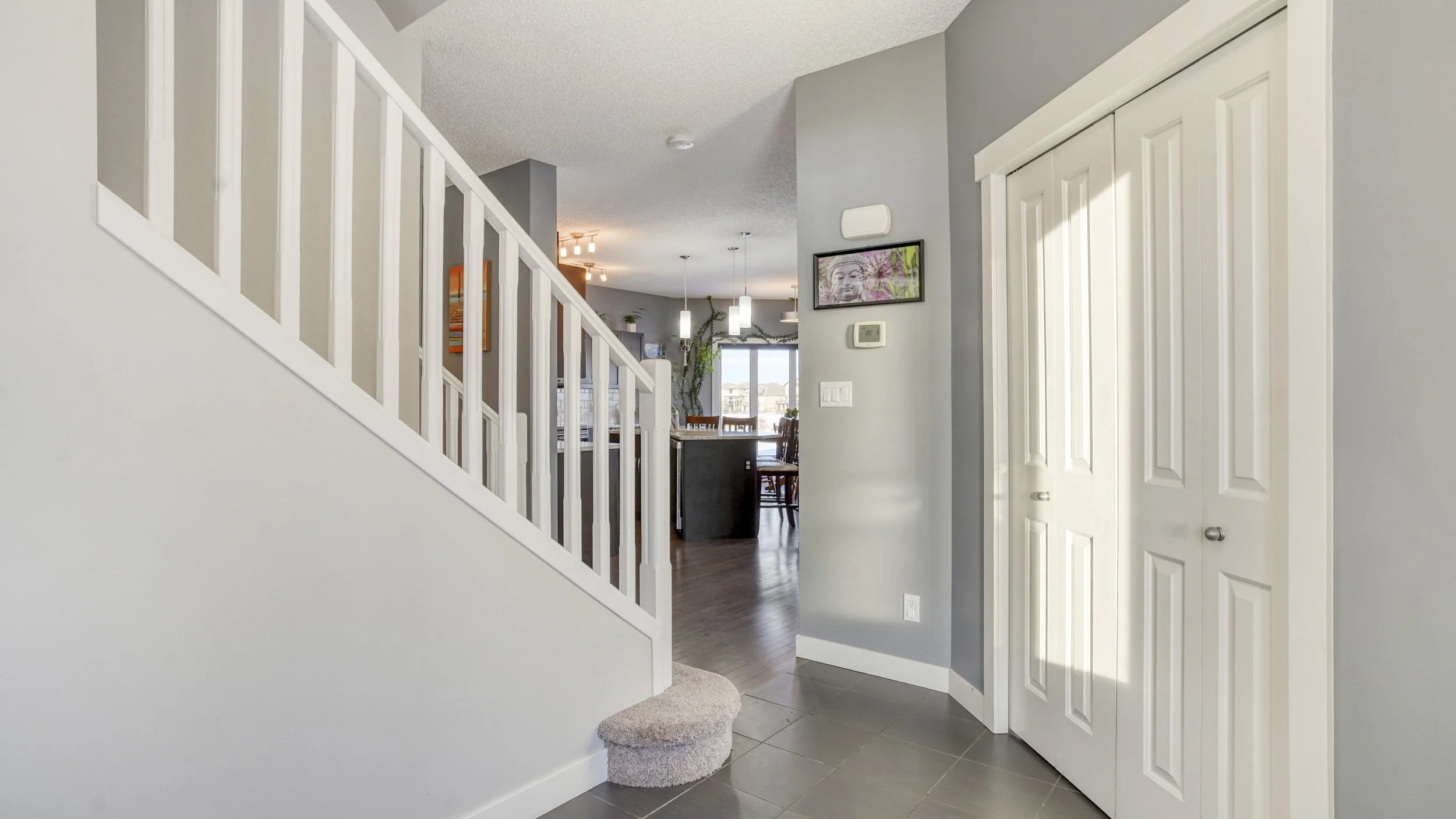 Virtual Xposure - Interior Image - (4).JPG