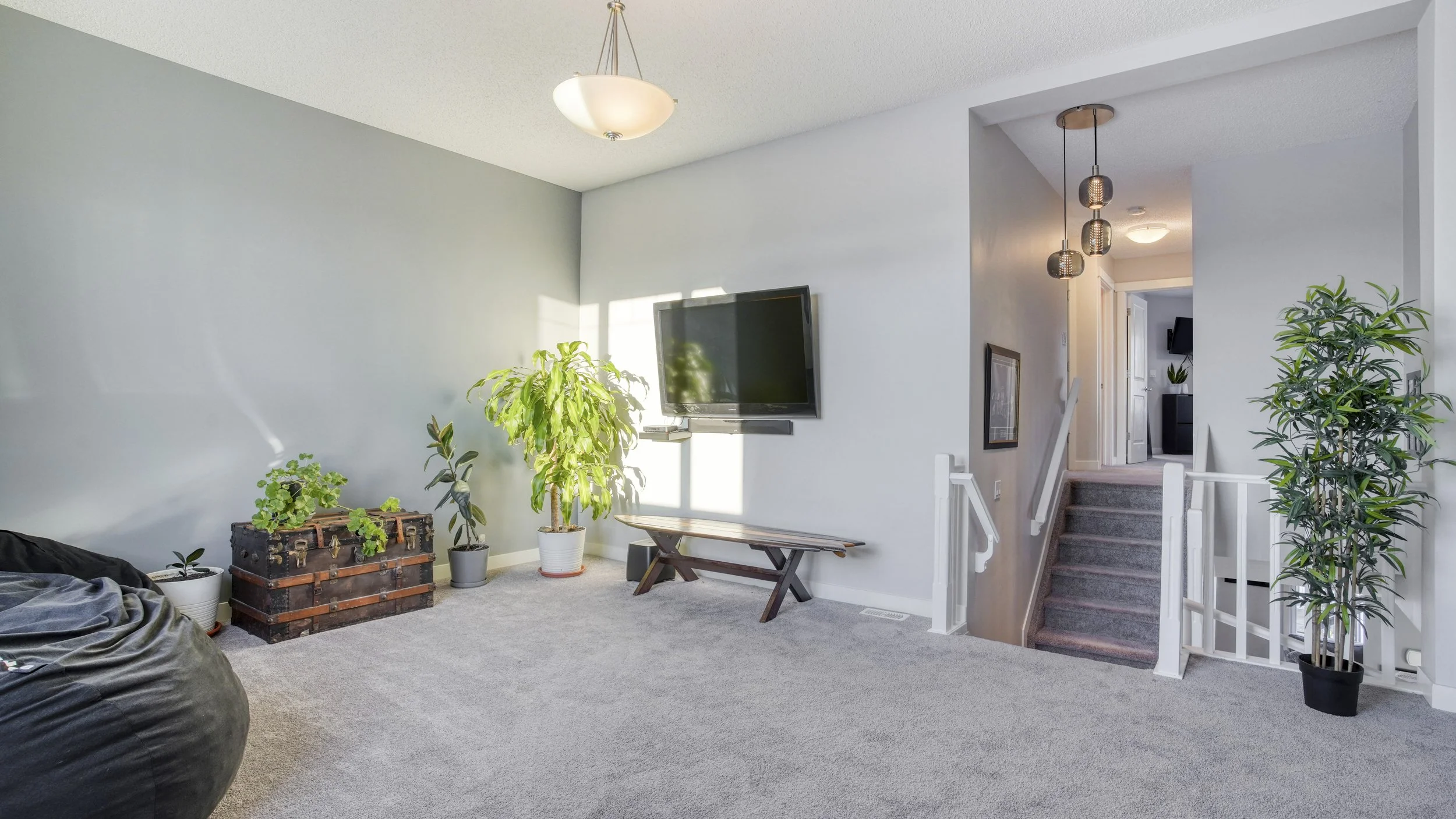 Virtual Xposure - Interior Image - (26).JPG