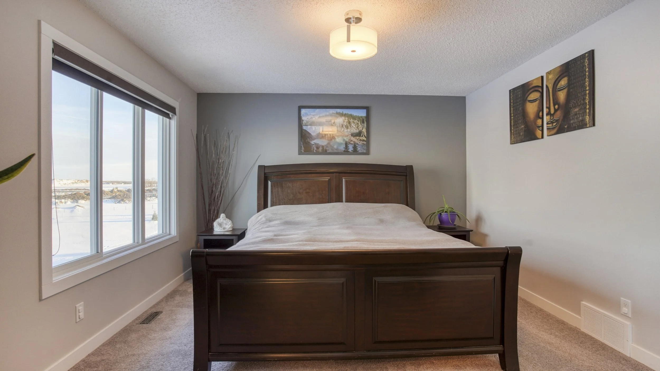 Virtual Xposure - Interior Image - (36).JPG