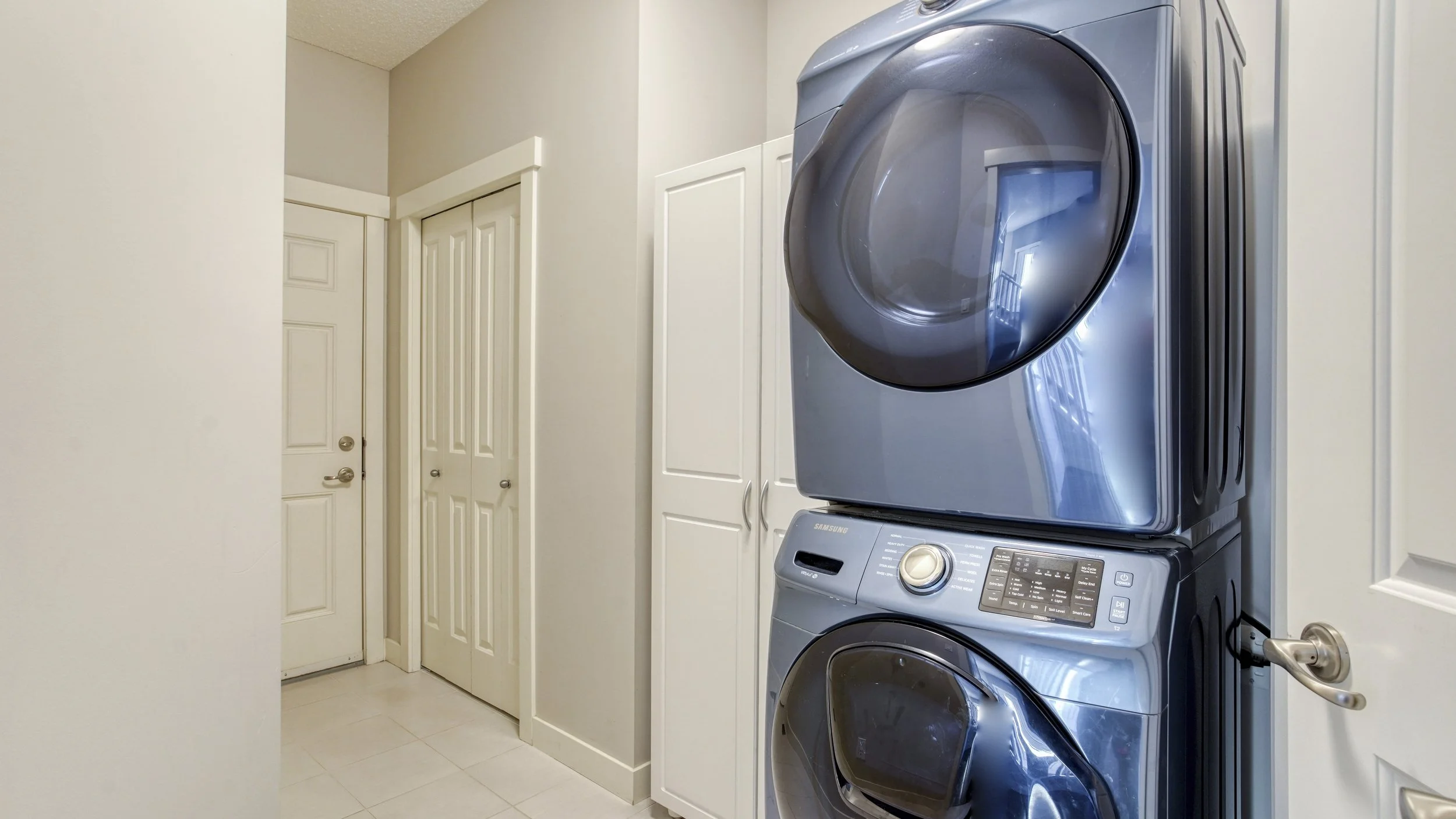 Virtual Xposure - Interior Image - (20).JPG