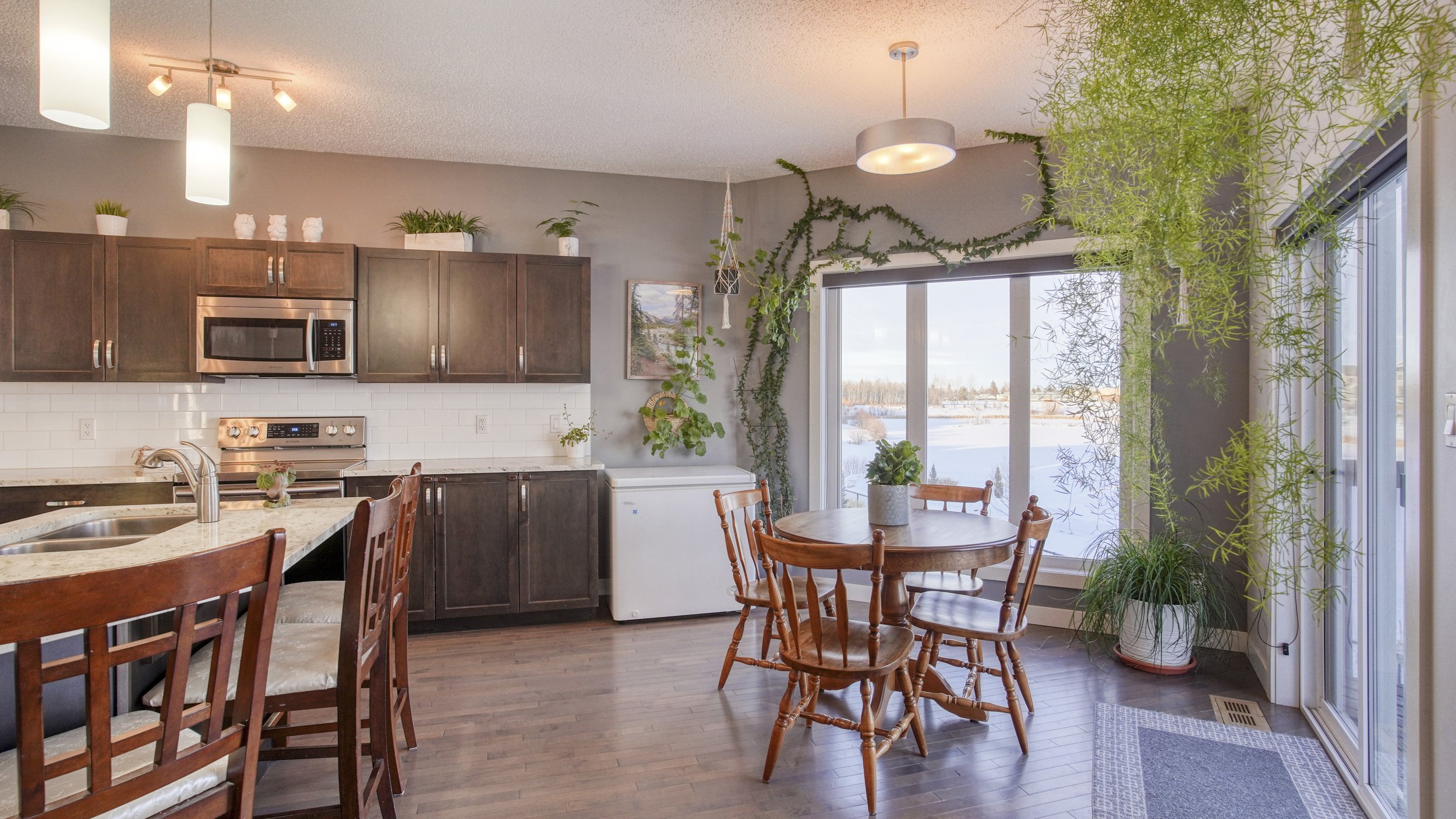 Virtual Xposure - Interior Image - (15).JPG