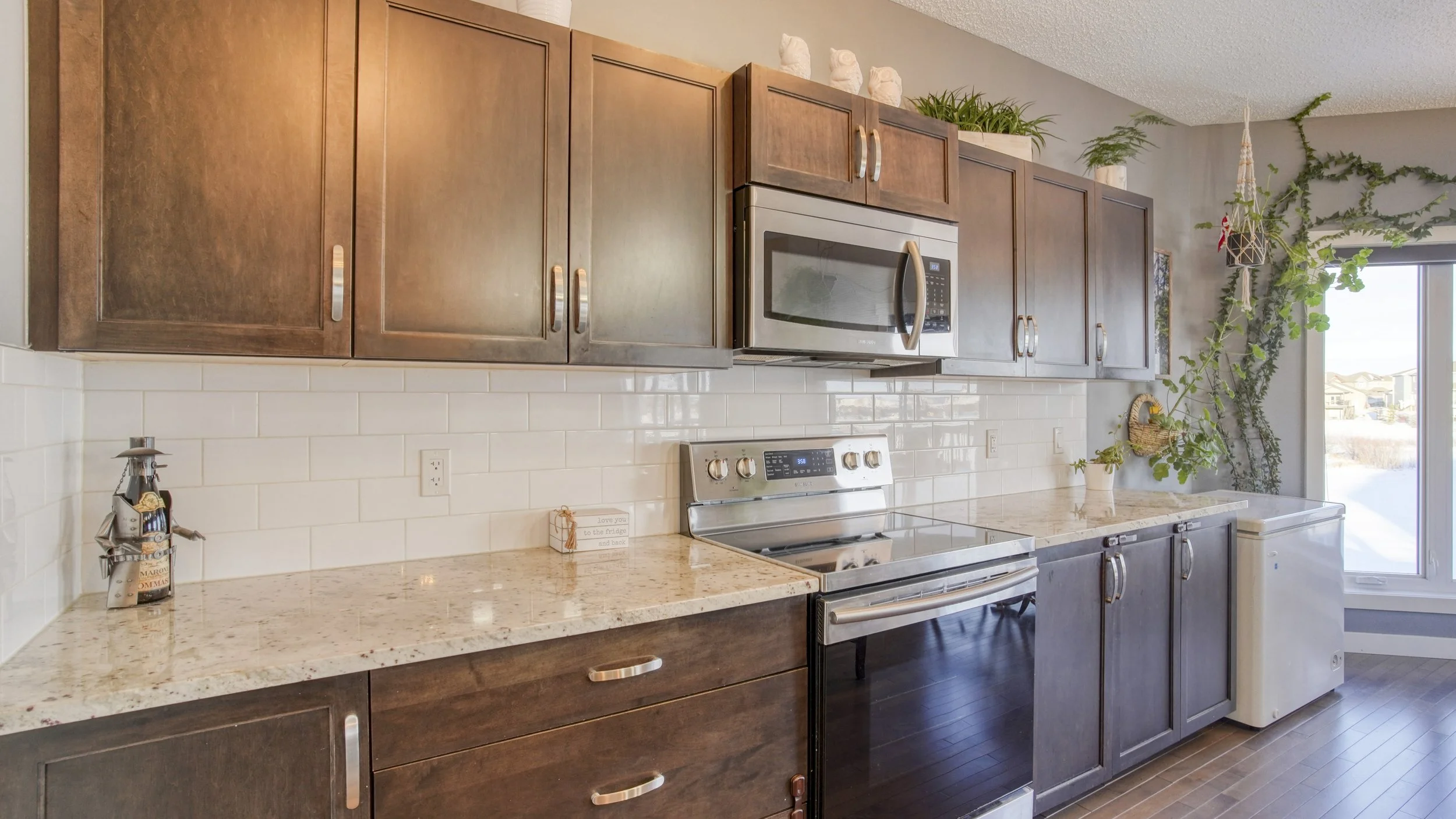 Virtual Xposure - Interior Image - (17) (1).JPG