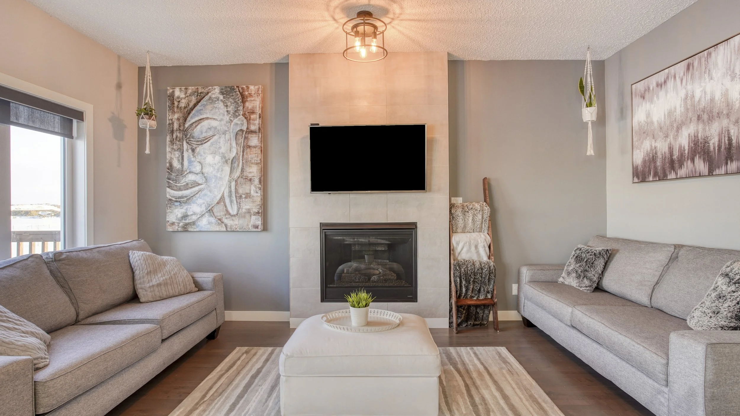 Virtual Xposure - Interior Image - (6).JPG