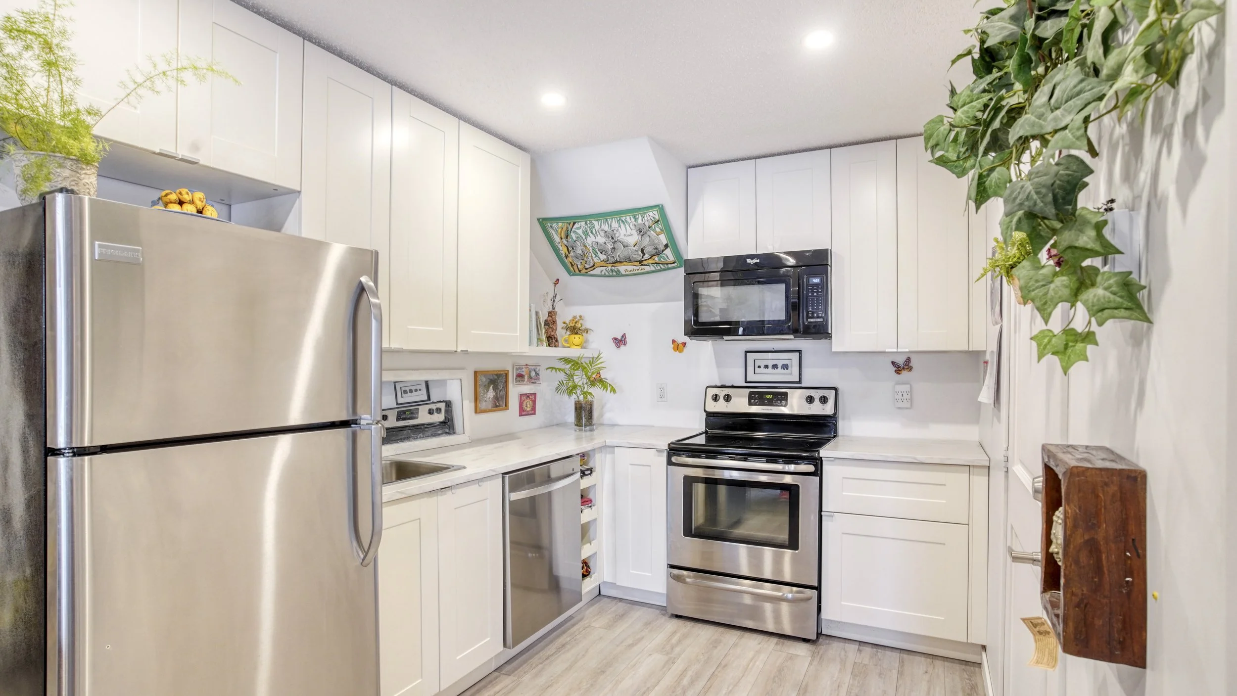 Virtual Xposure - Interior Image - (49).JPG