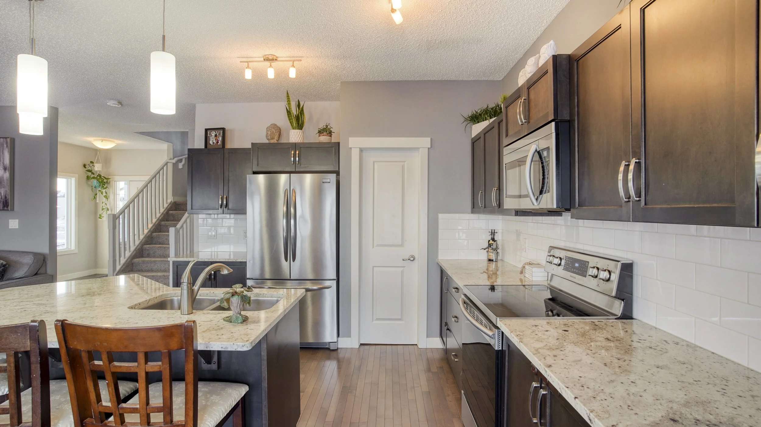 Virtual Xposure - Interior Image - (9).JPG