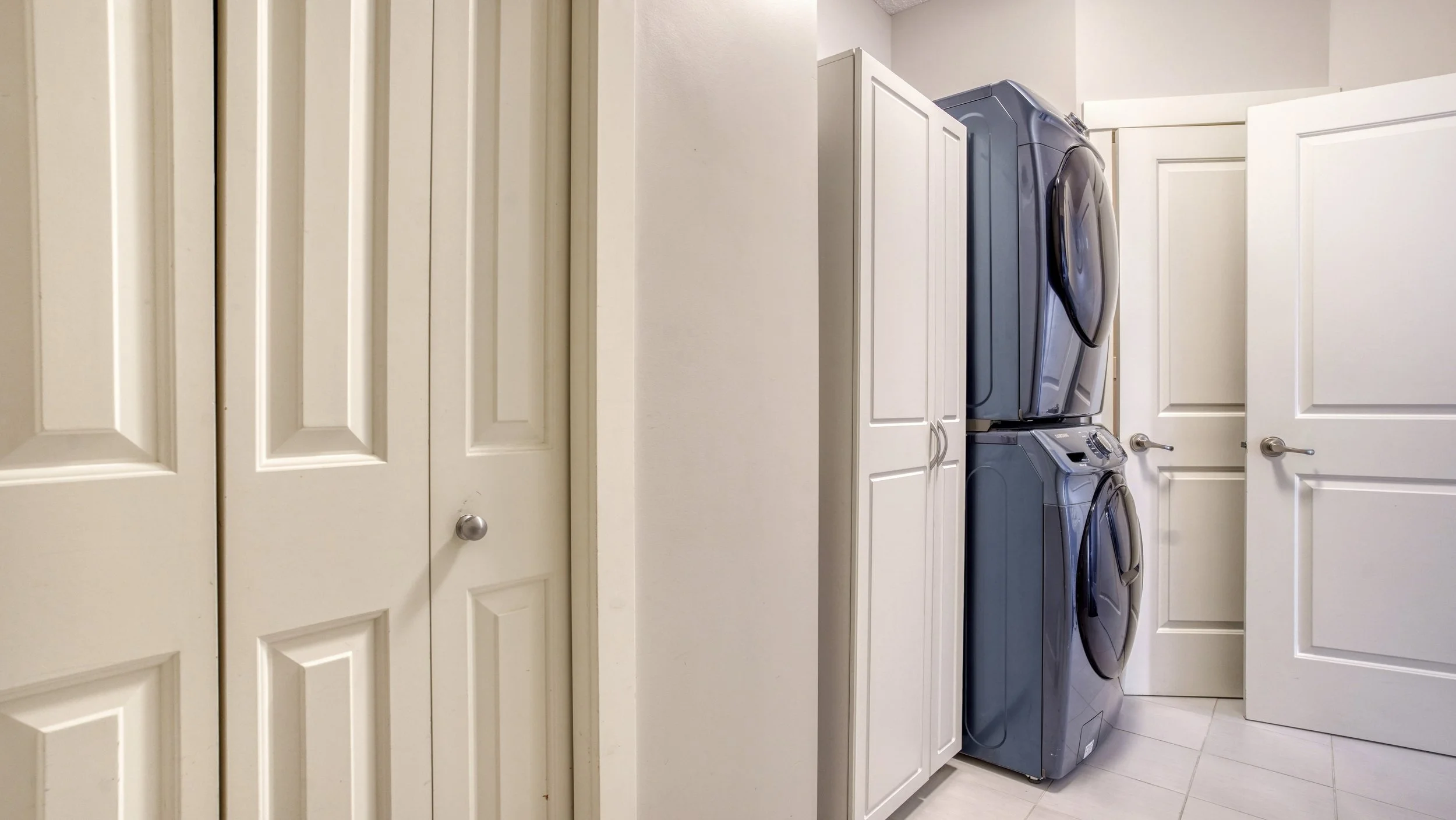 Virtual Xposure - Interior Image - (24).JPG