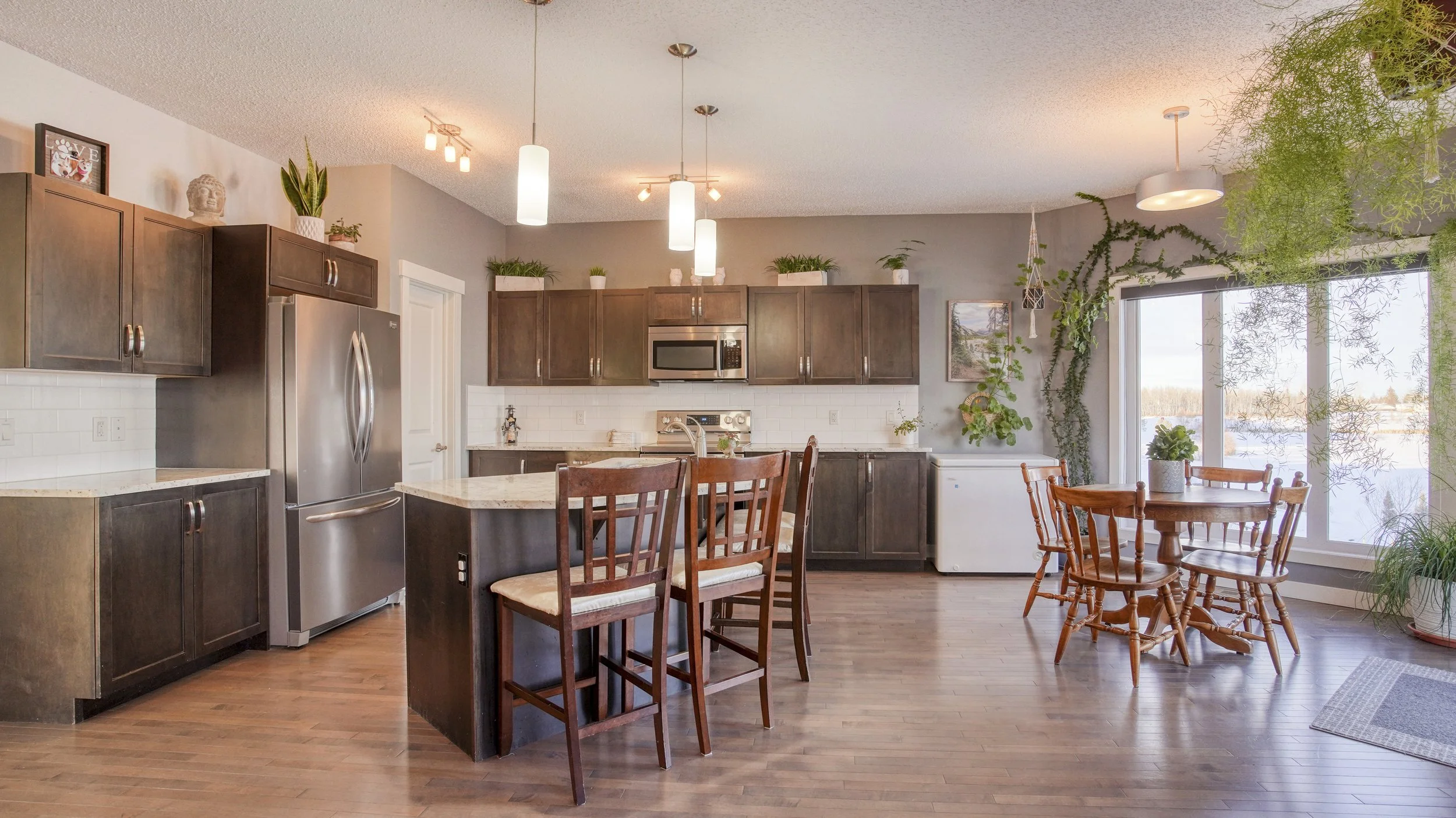 Virtual Xposure - Interior Image - (19).JPG