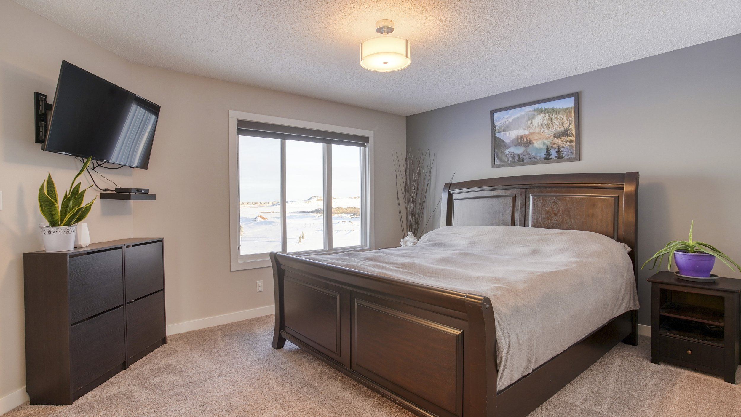 Virtual Xposure - Interior Image - (35).JPG