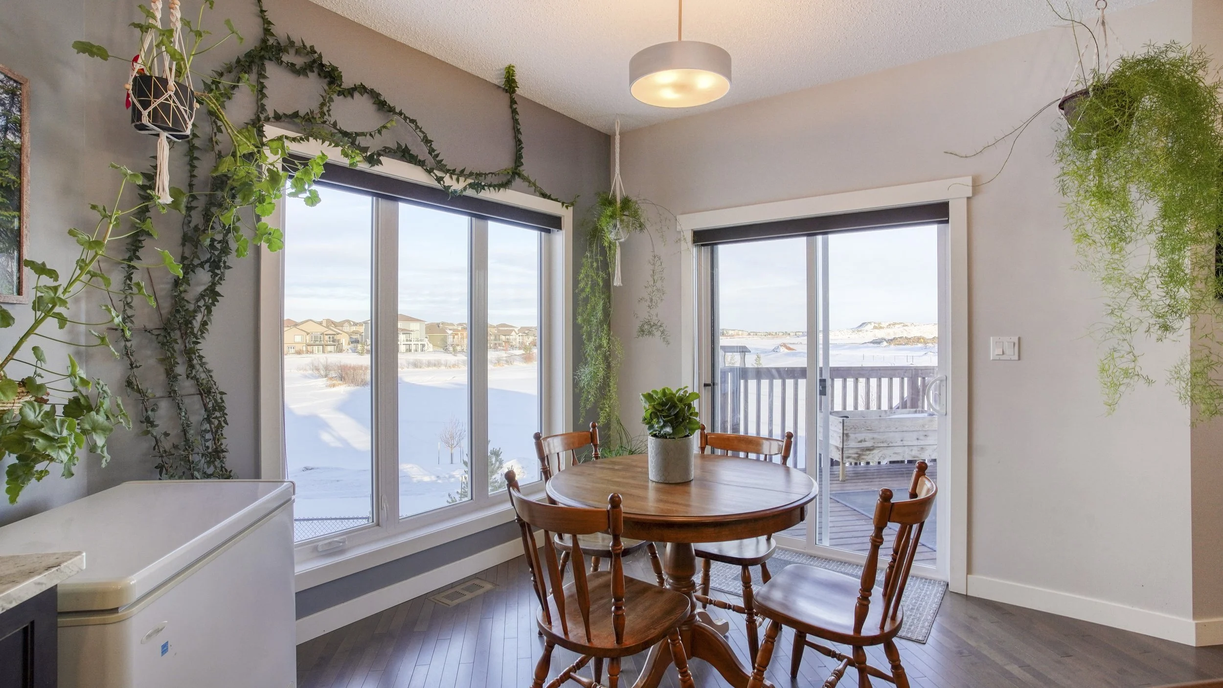 Virtual Xposure - Interior Image - (16).JPG