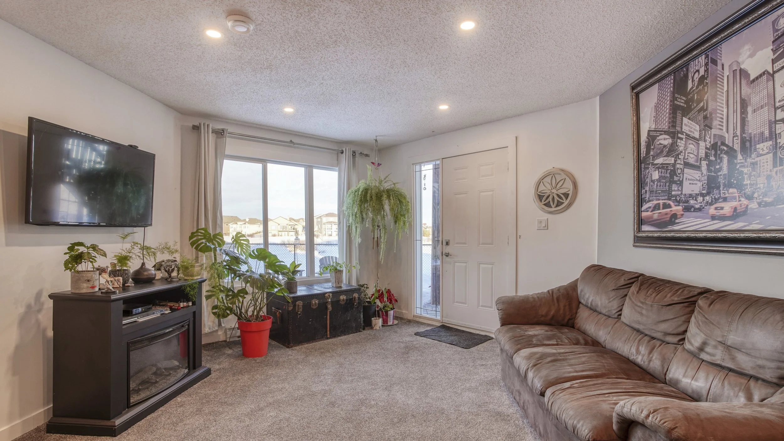 Virtual Xposure - Interior Image - (48).JPG