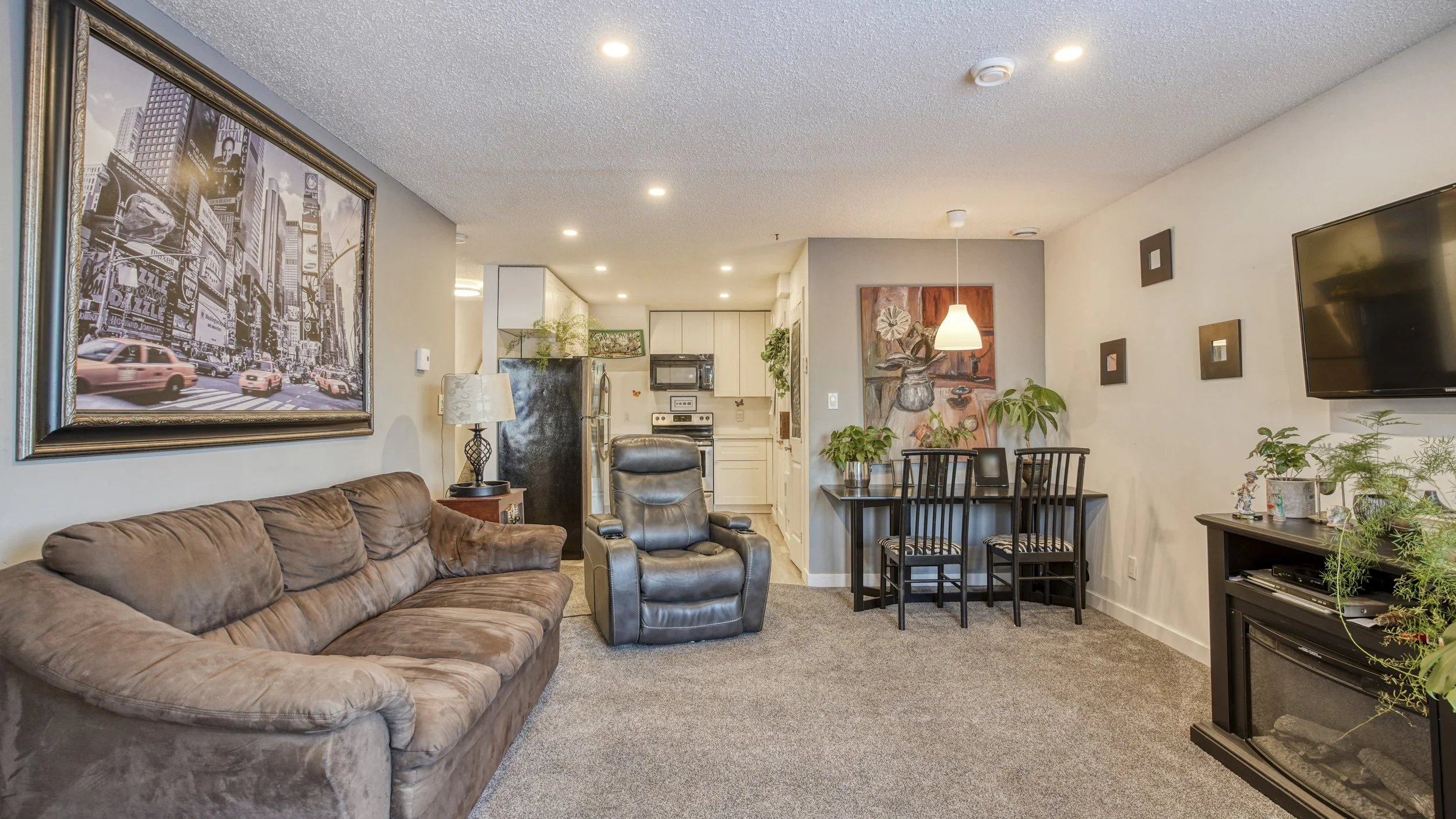 Virtual Xposure - Interior Image - (60).JPG