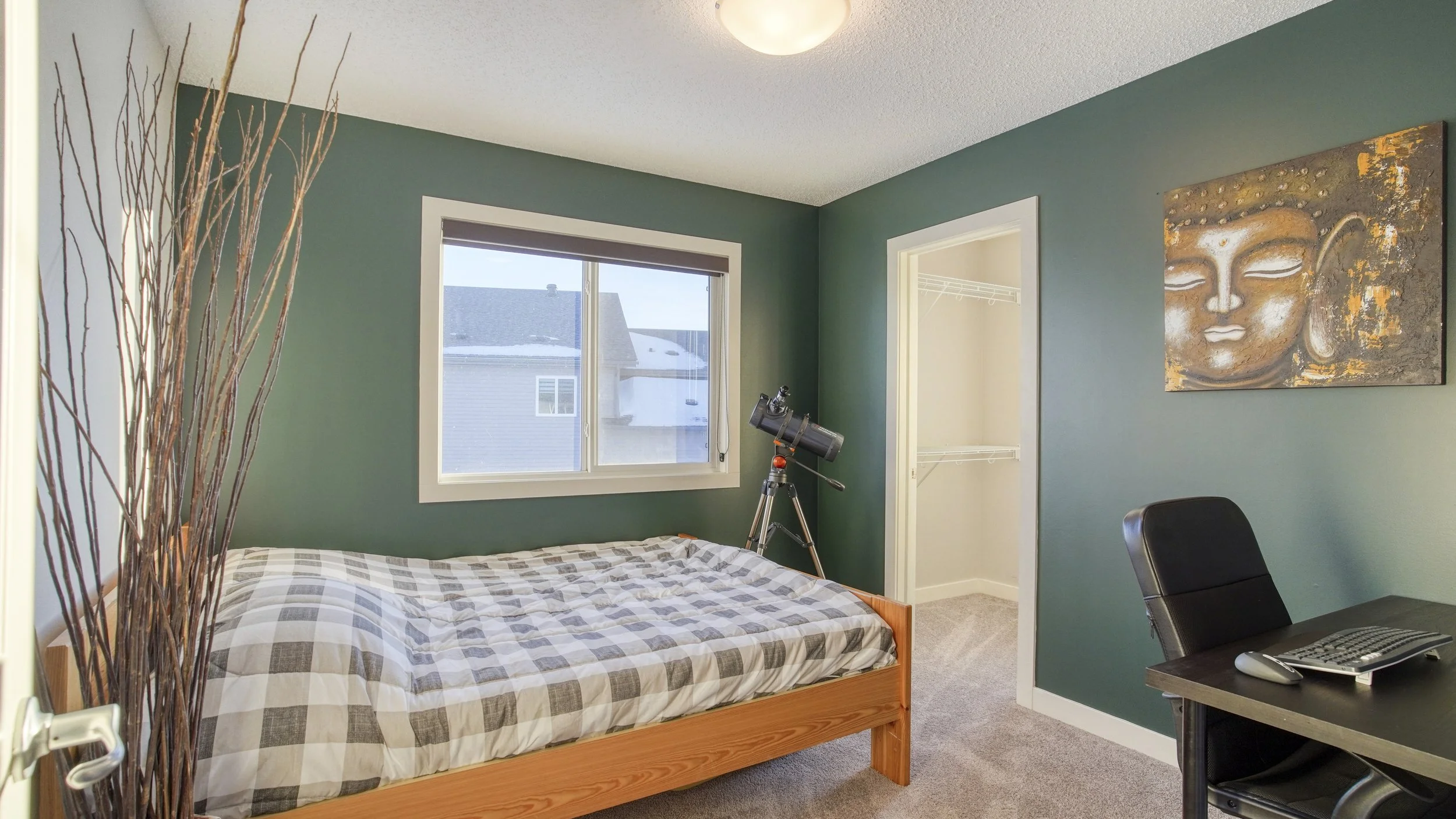 Virtual Xposure - Interior Image - (32).JPG