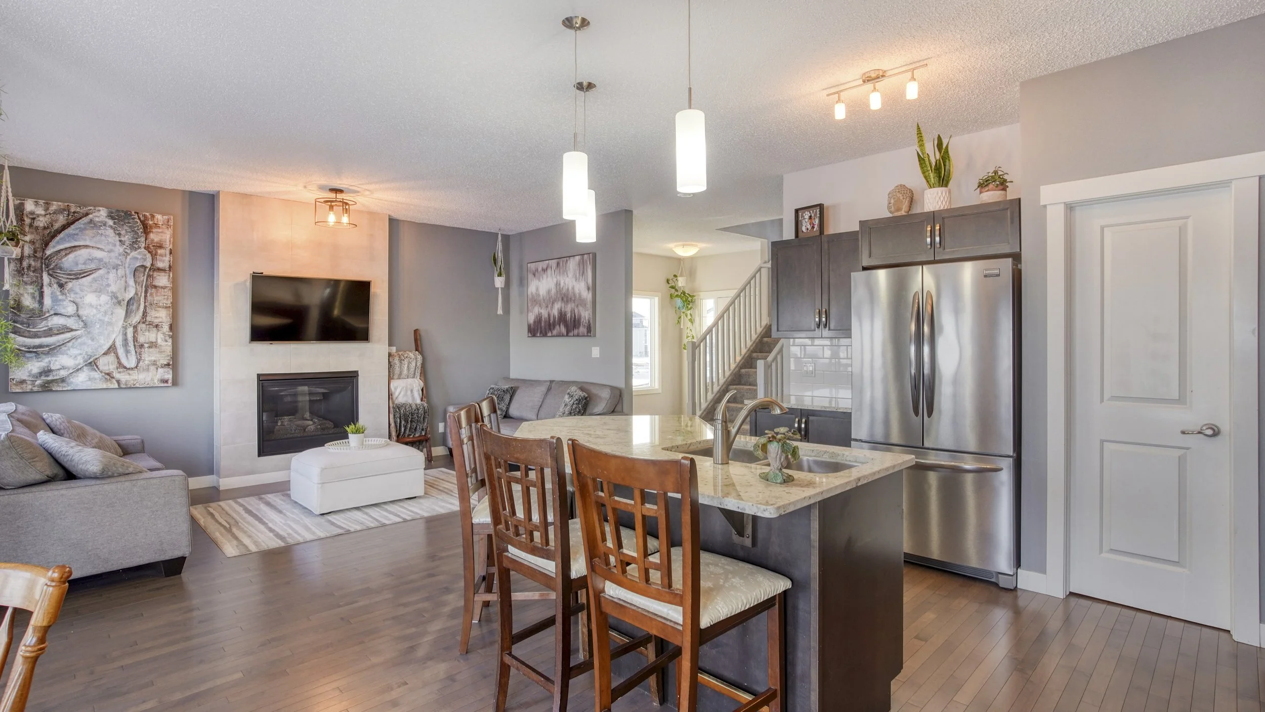 Virtual Xposure - Interior Image - (8).JPG