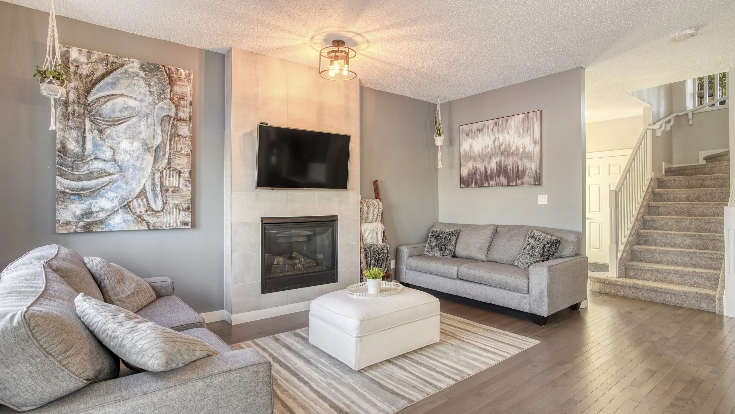 Virtual Xposure - Interior Image - (7).JPG