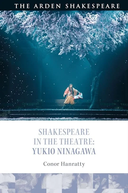 Ninagawa