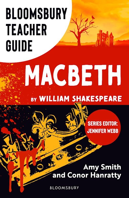 Macbeth