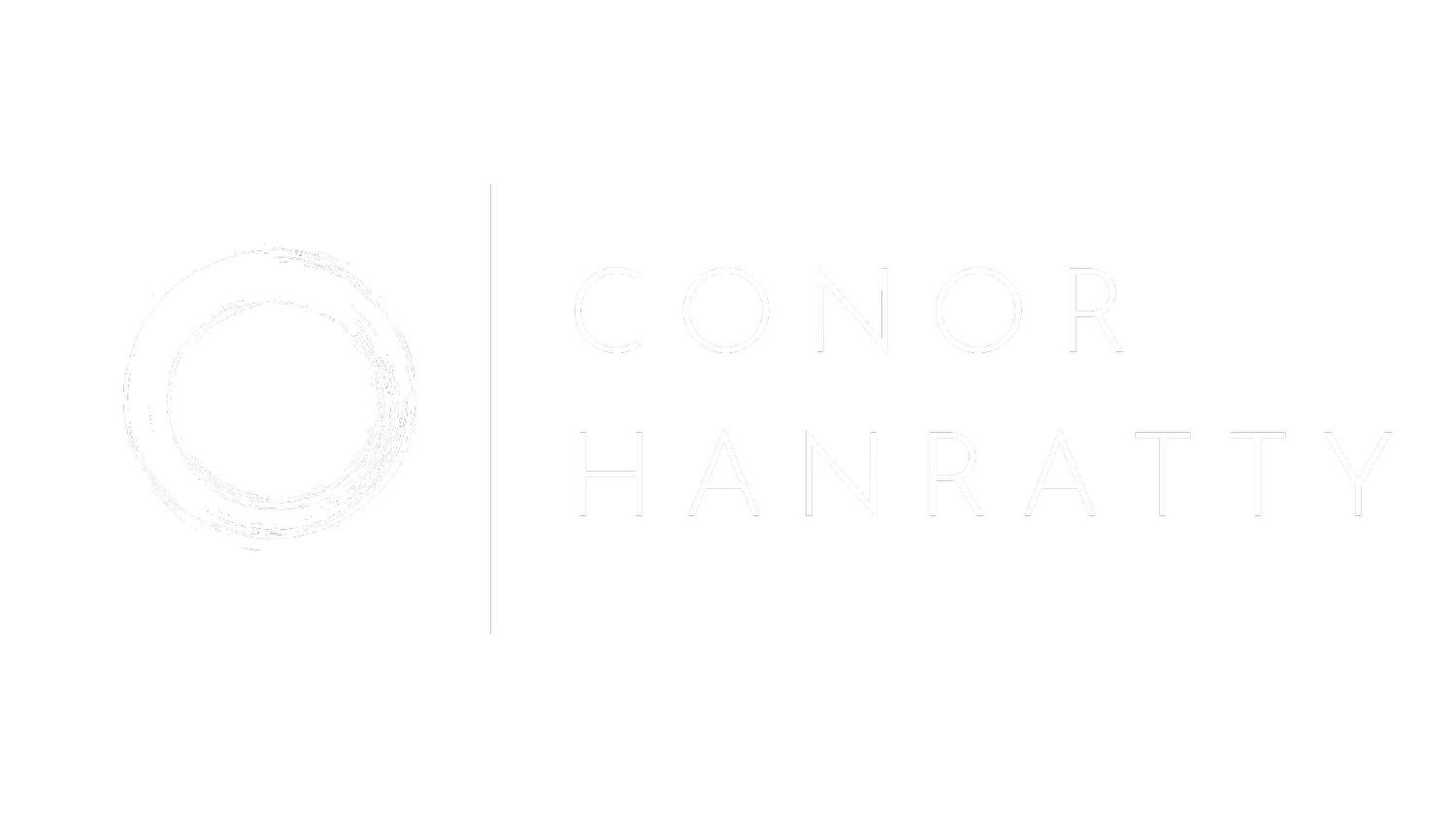 Conor Hanratty