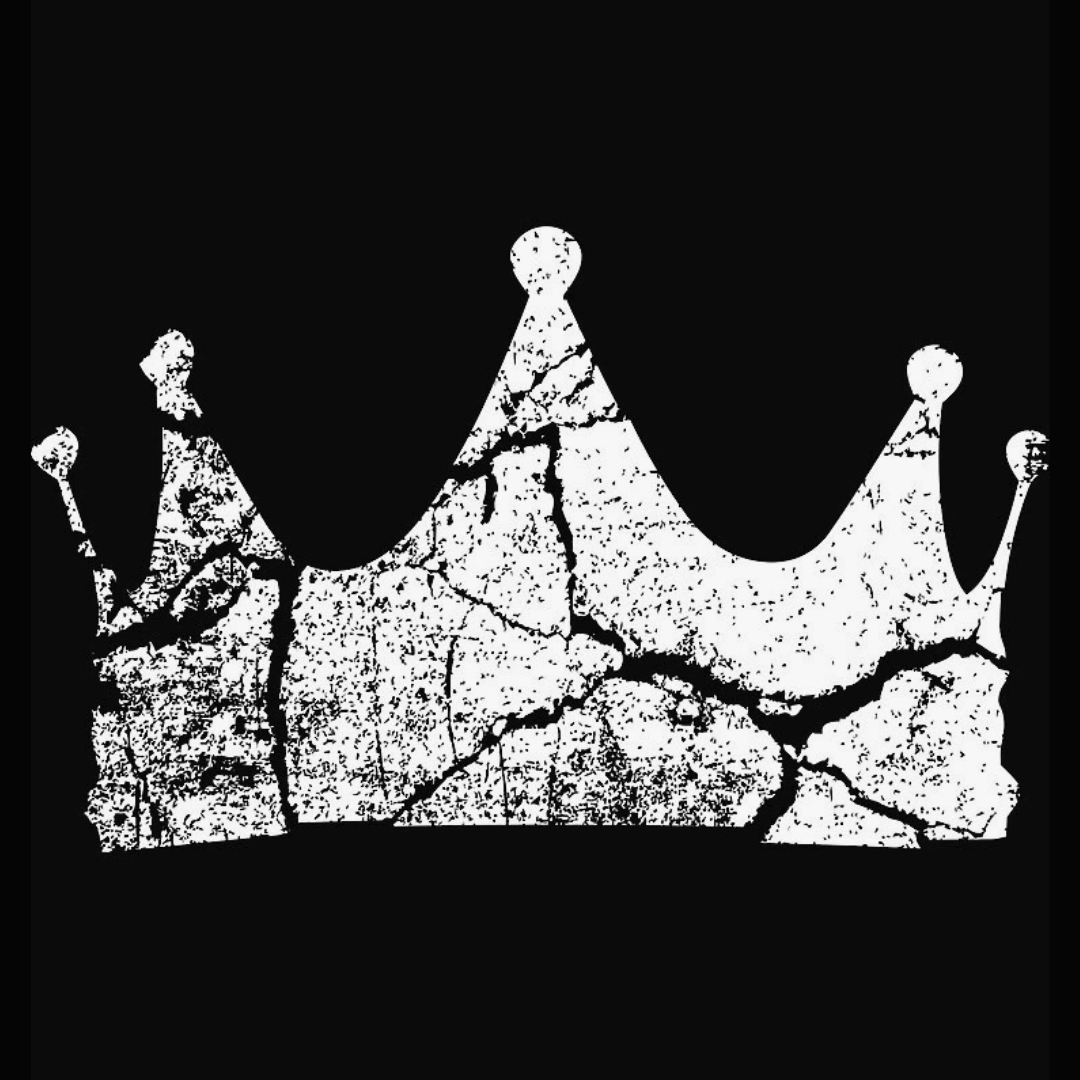 King Lear