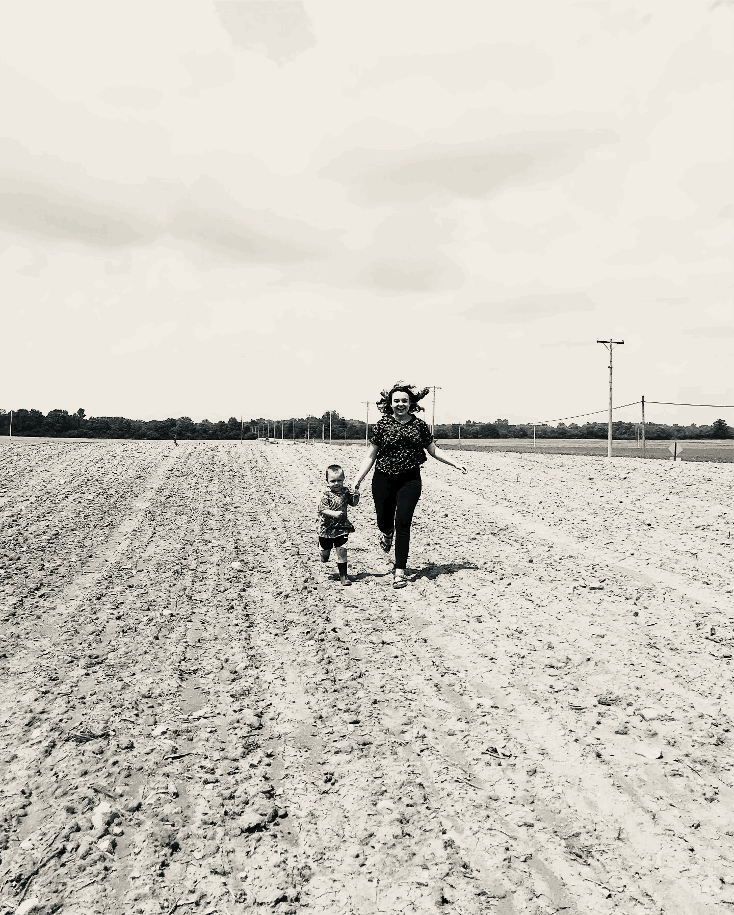 You Turned My Dancing into Mourning: Learning the Common Good from the Uncommonly Bad in Judges