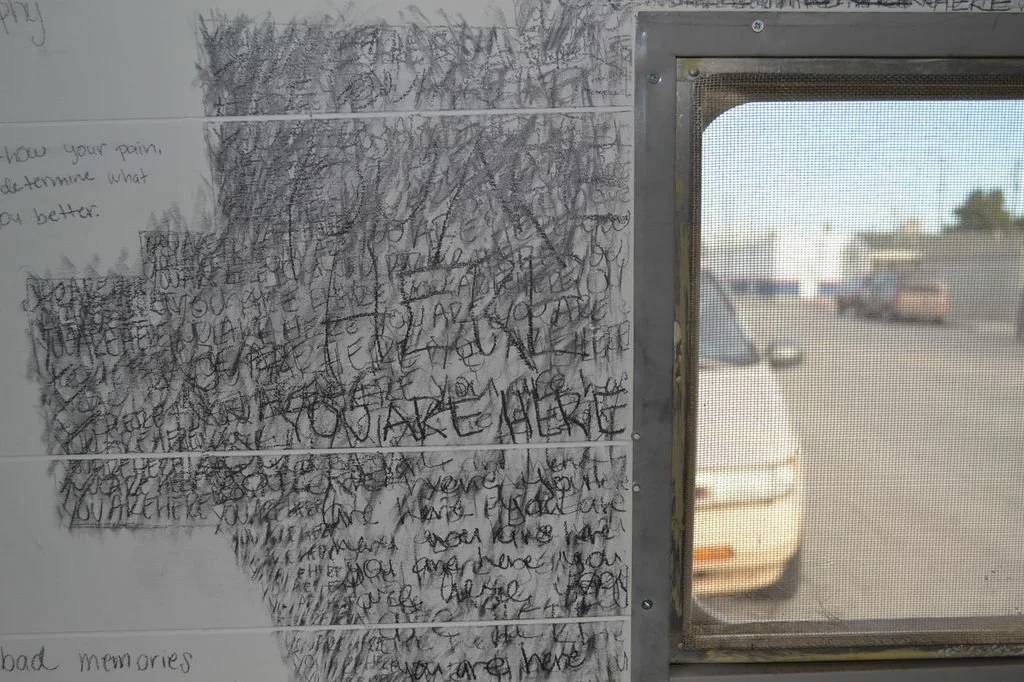 5aQ4FHTHXB_a6hBVB5jLciaT_SNT00x16ZbqHxNKxrM.jpg