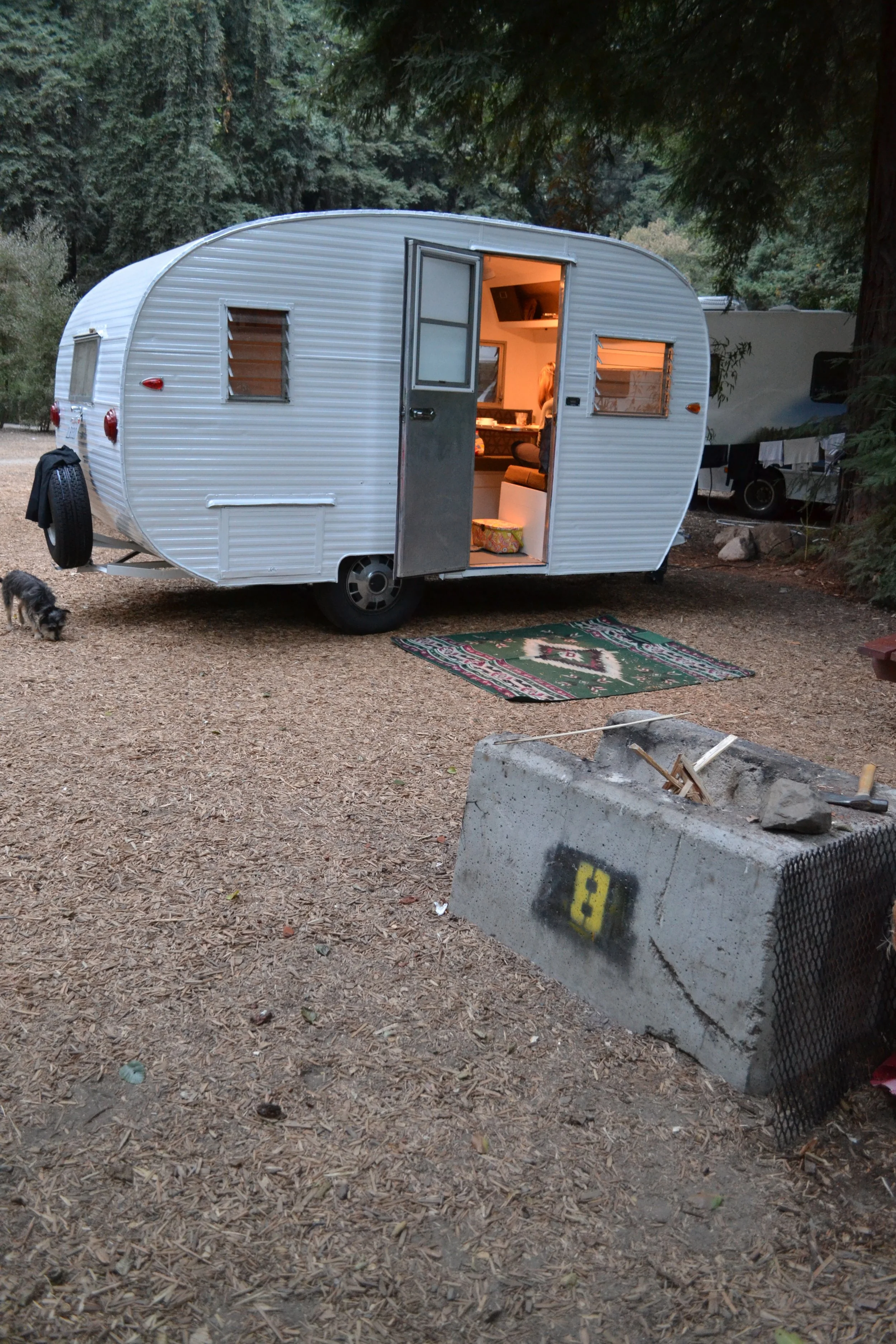 DSC_0097.jpg