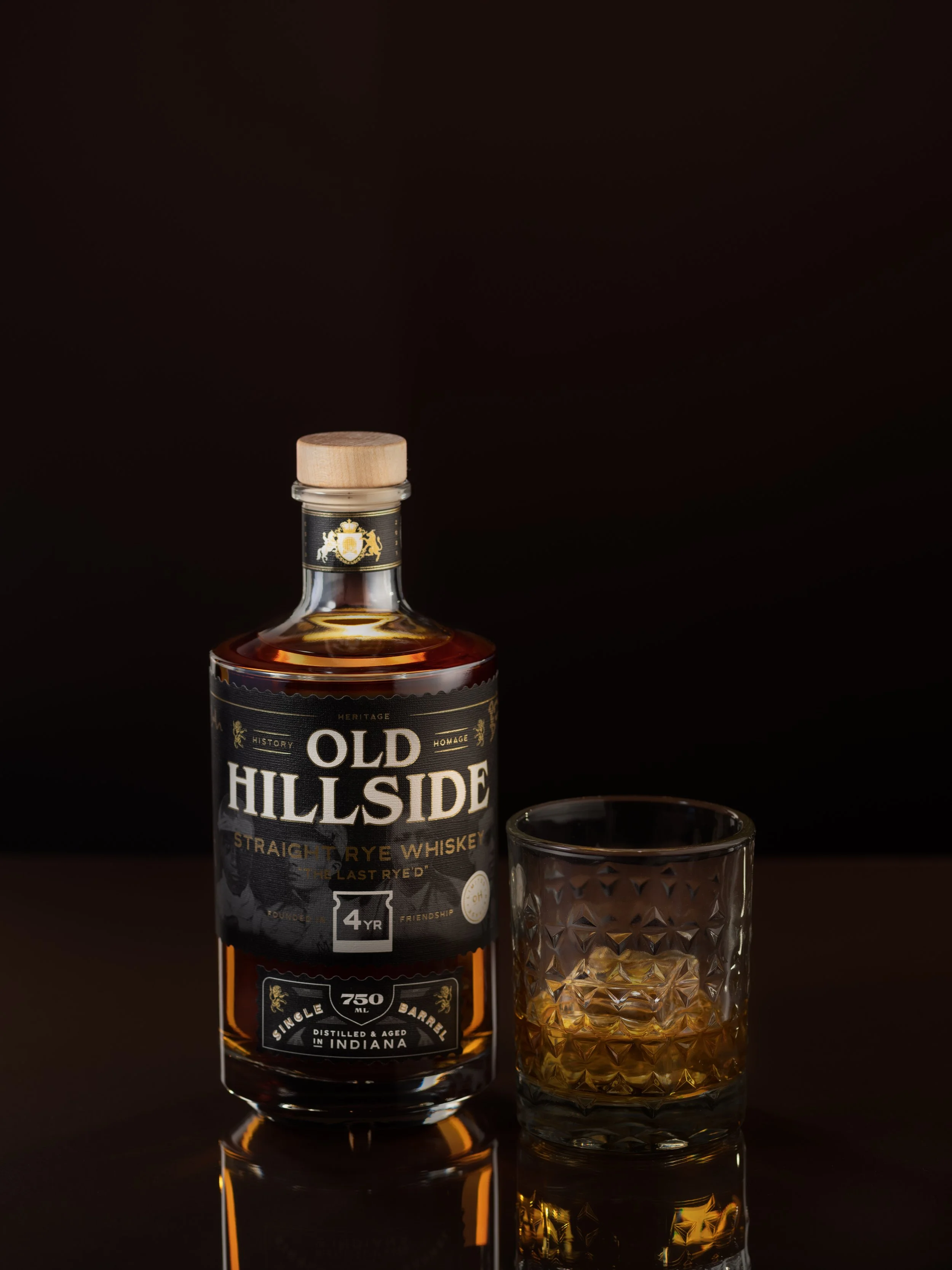 Old Hillside Rye.jpg