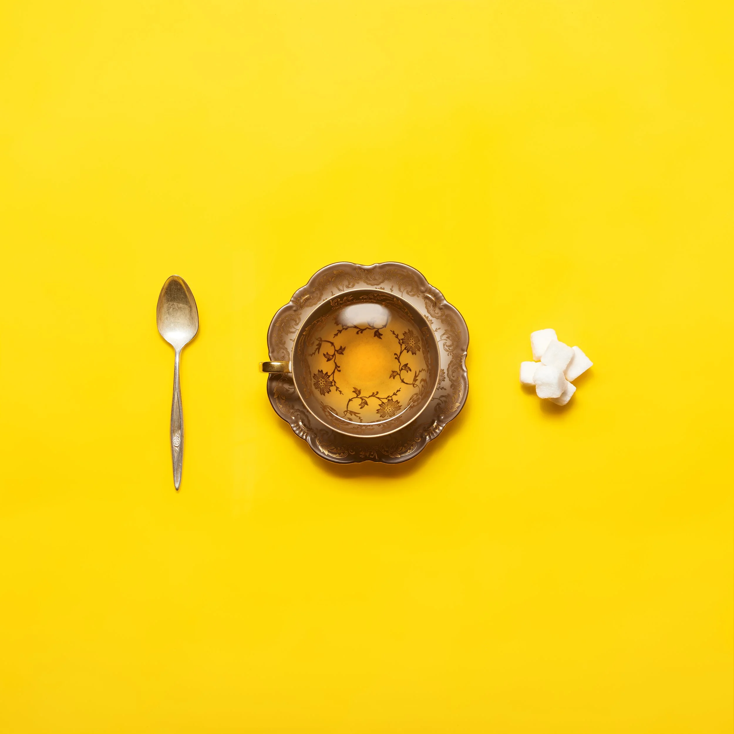 Perfect backgrpund.jpg