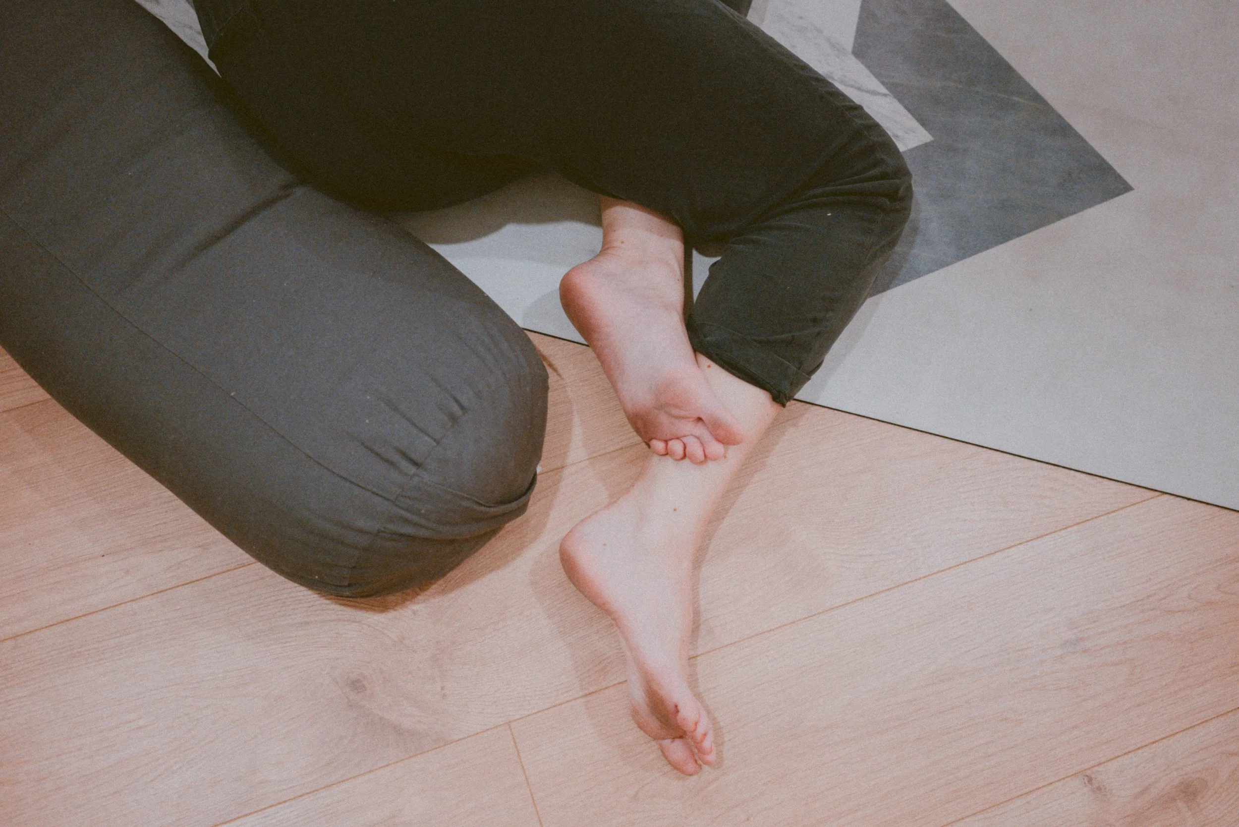 anuwomen_armonymaya-33.jpg