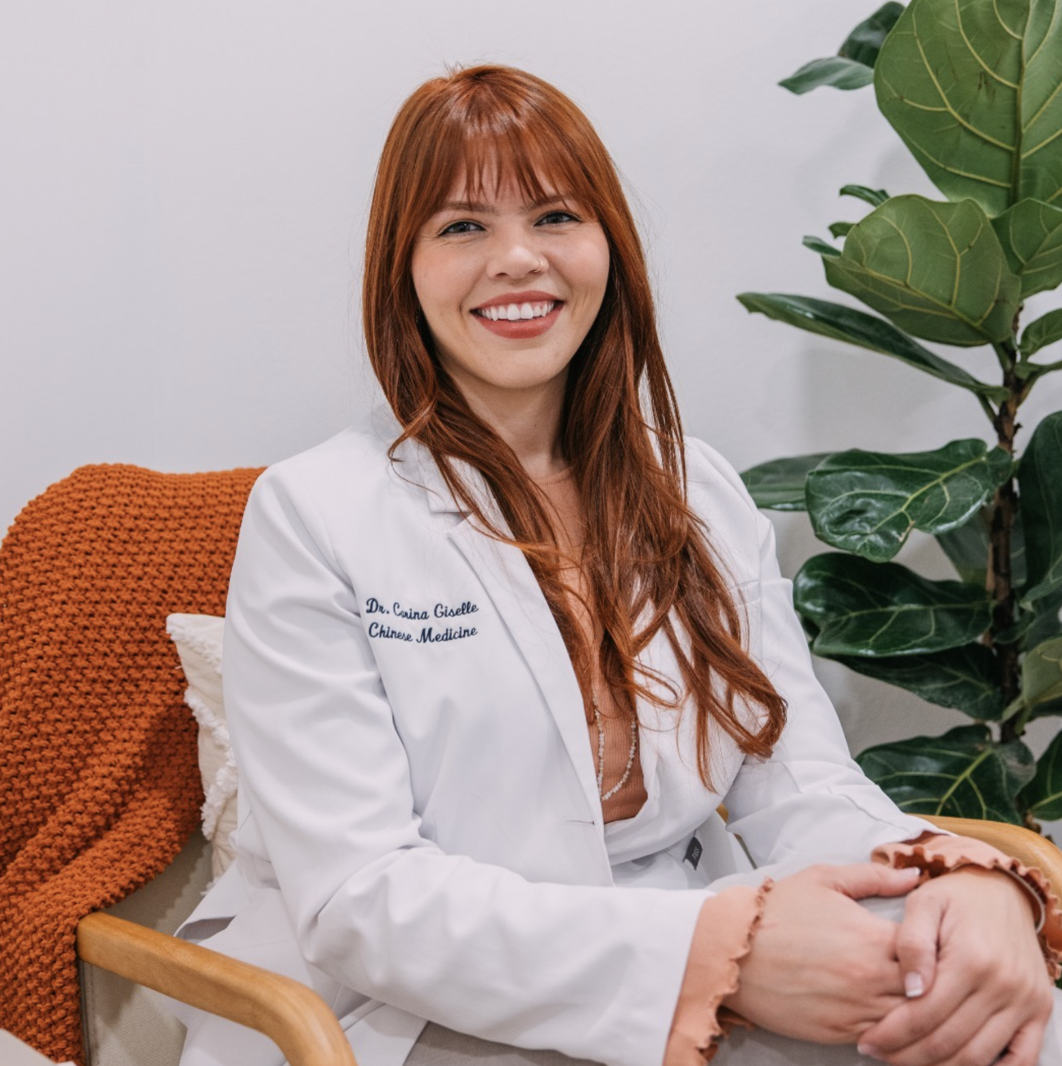 Screen Shot 2024-09-30 at 12.15.14 PM.png