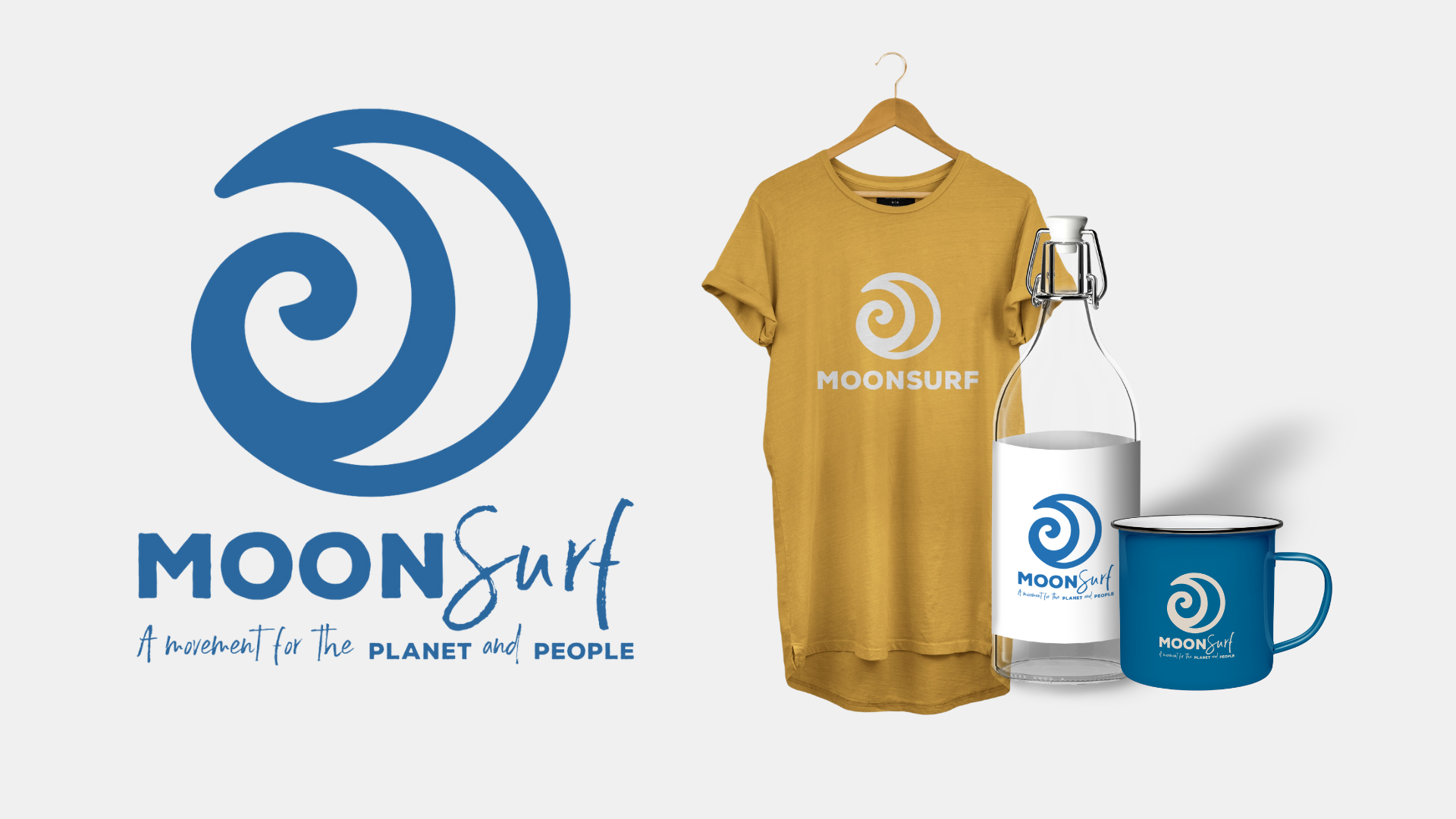 mayaarmonyart_moonsurfmerch.png