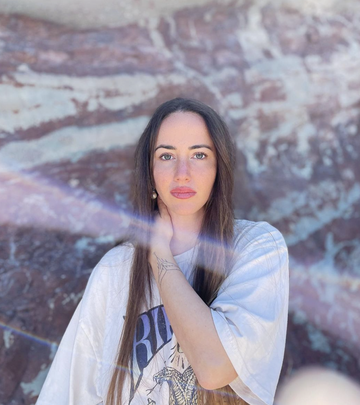 Screen Shot 2024-06-26 at 10.52.22 AM.png