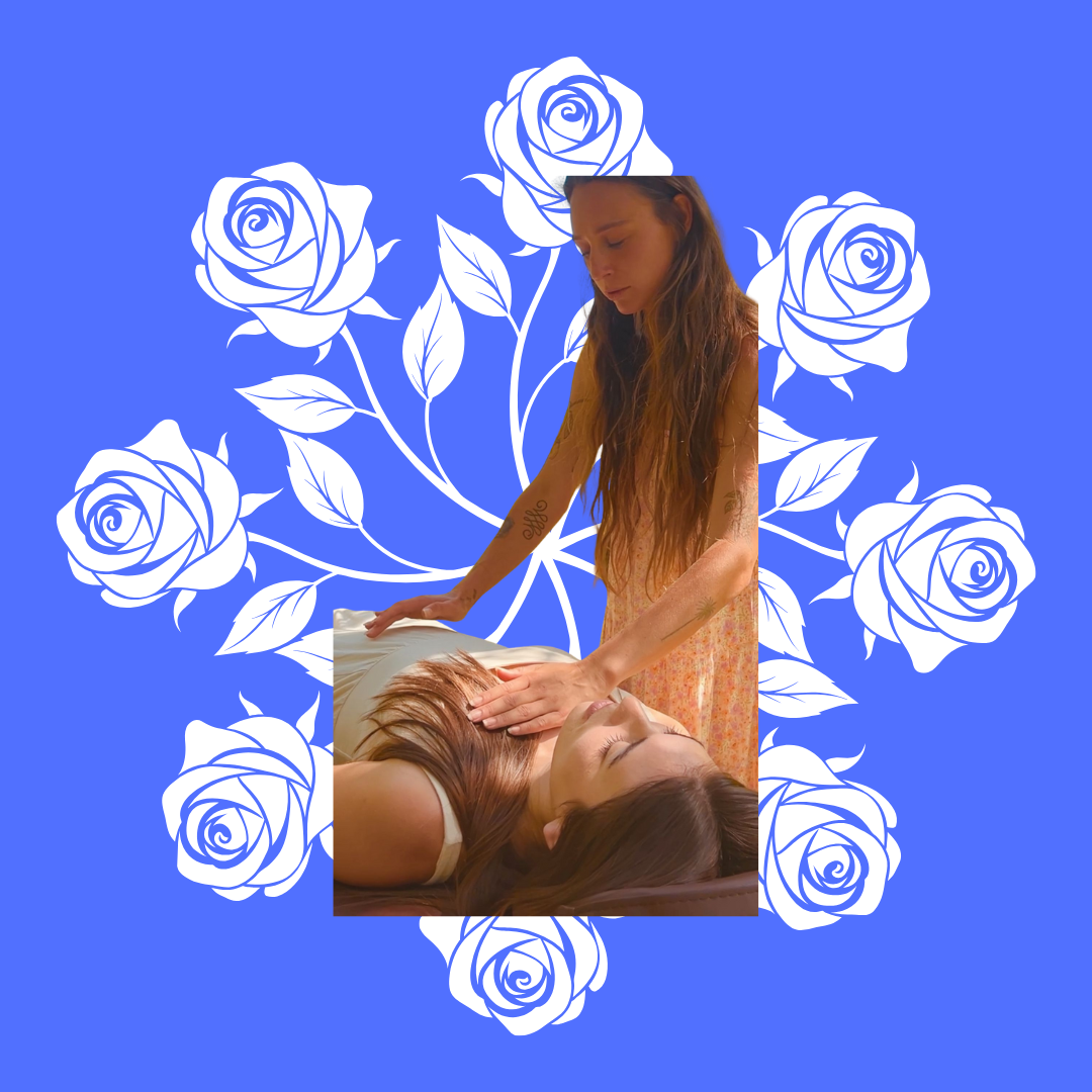 lightletters_mayaarmonyart (2).png