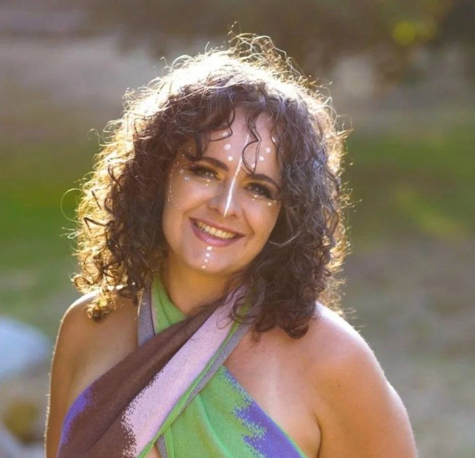 Screen Shot 2024-08-29 at 6.12.04 PM.jpg